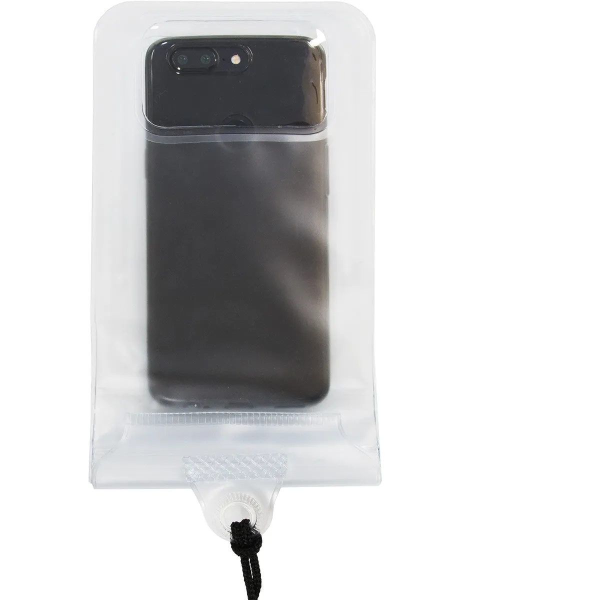 Globite Waterproof Phone Case