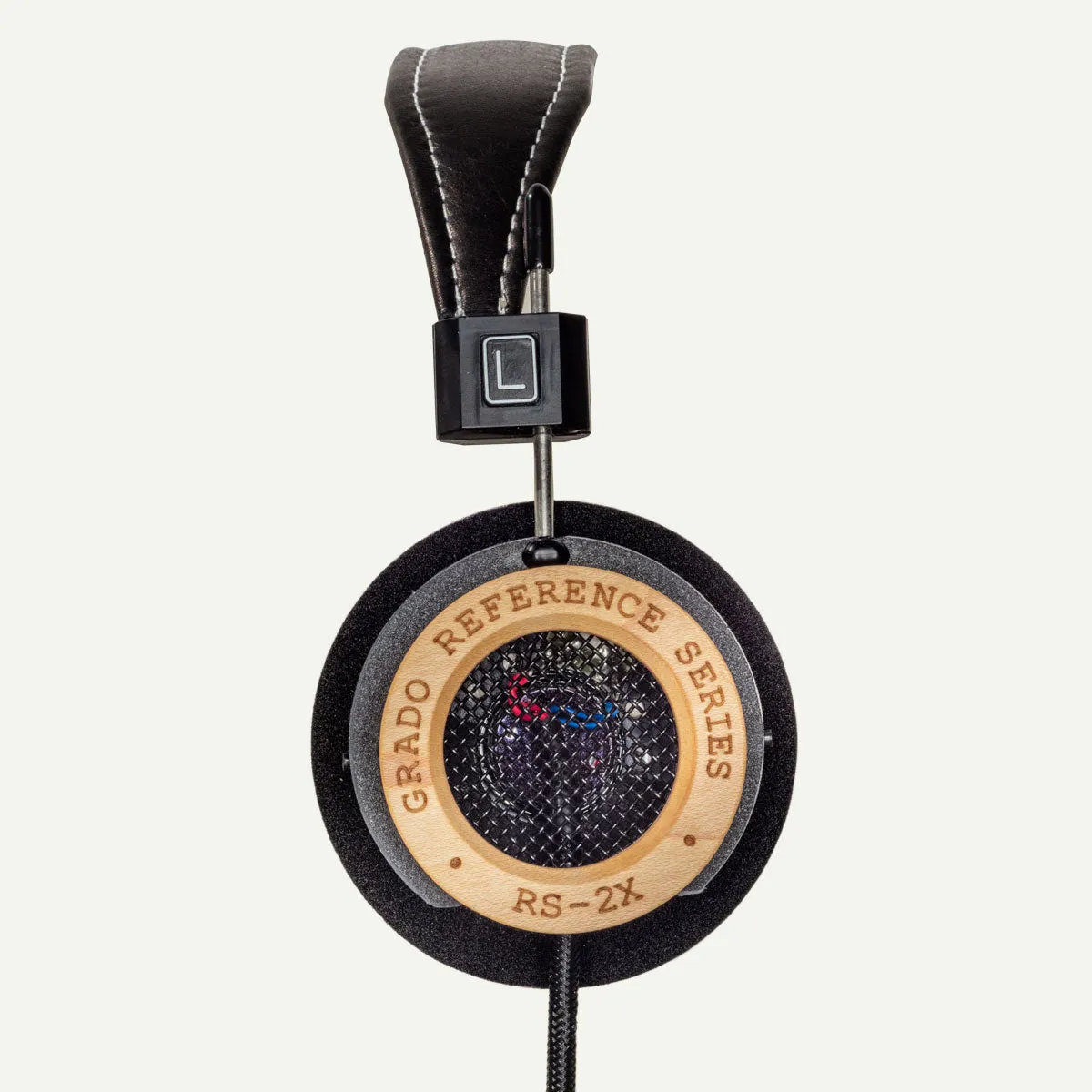 Grado RS2x Headphones