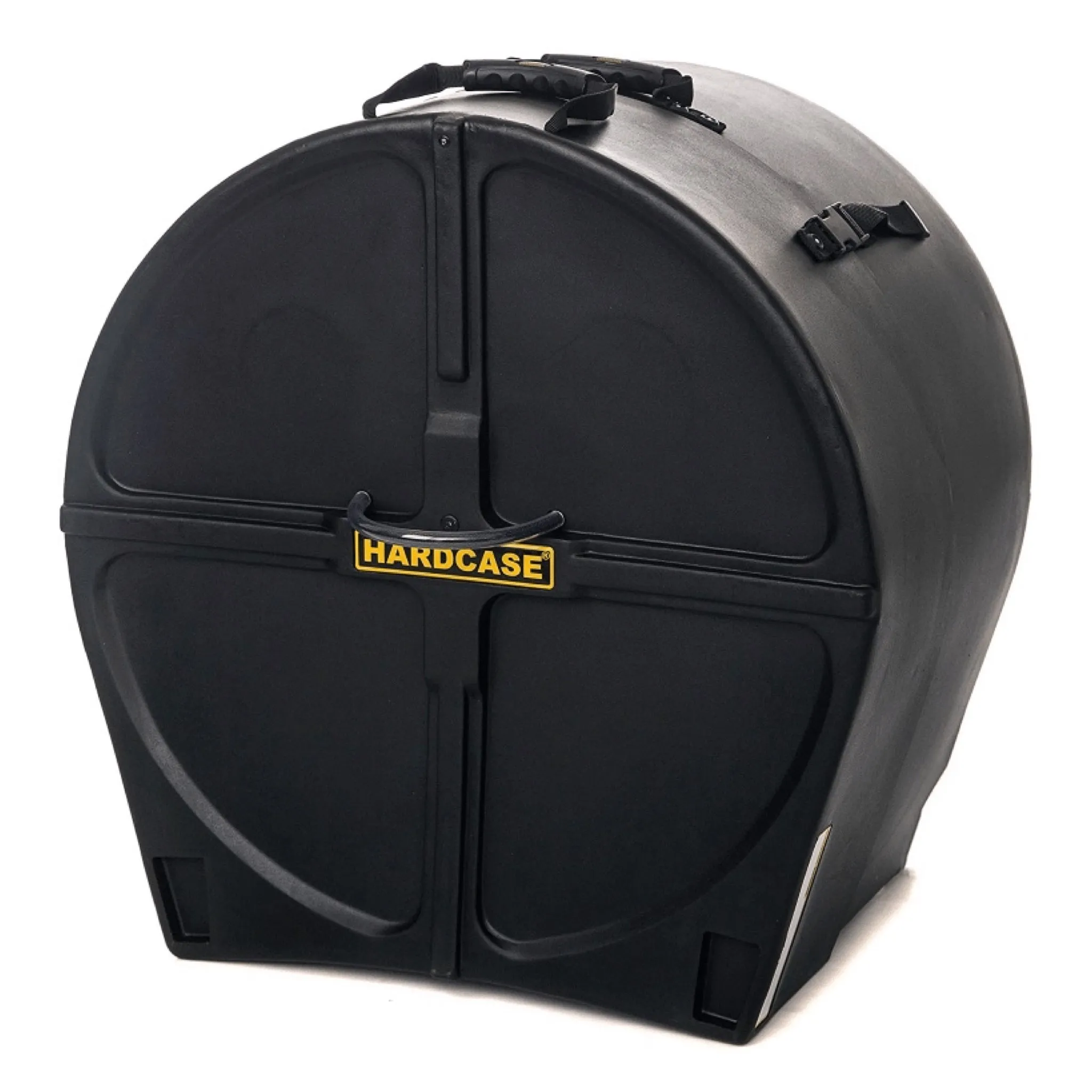 HardCase Floor Tom Drum Cases