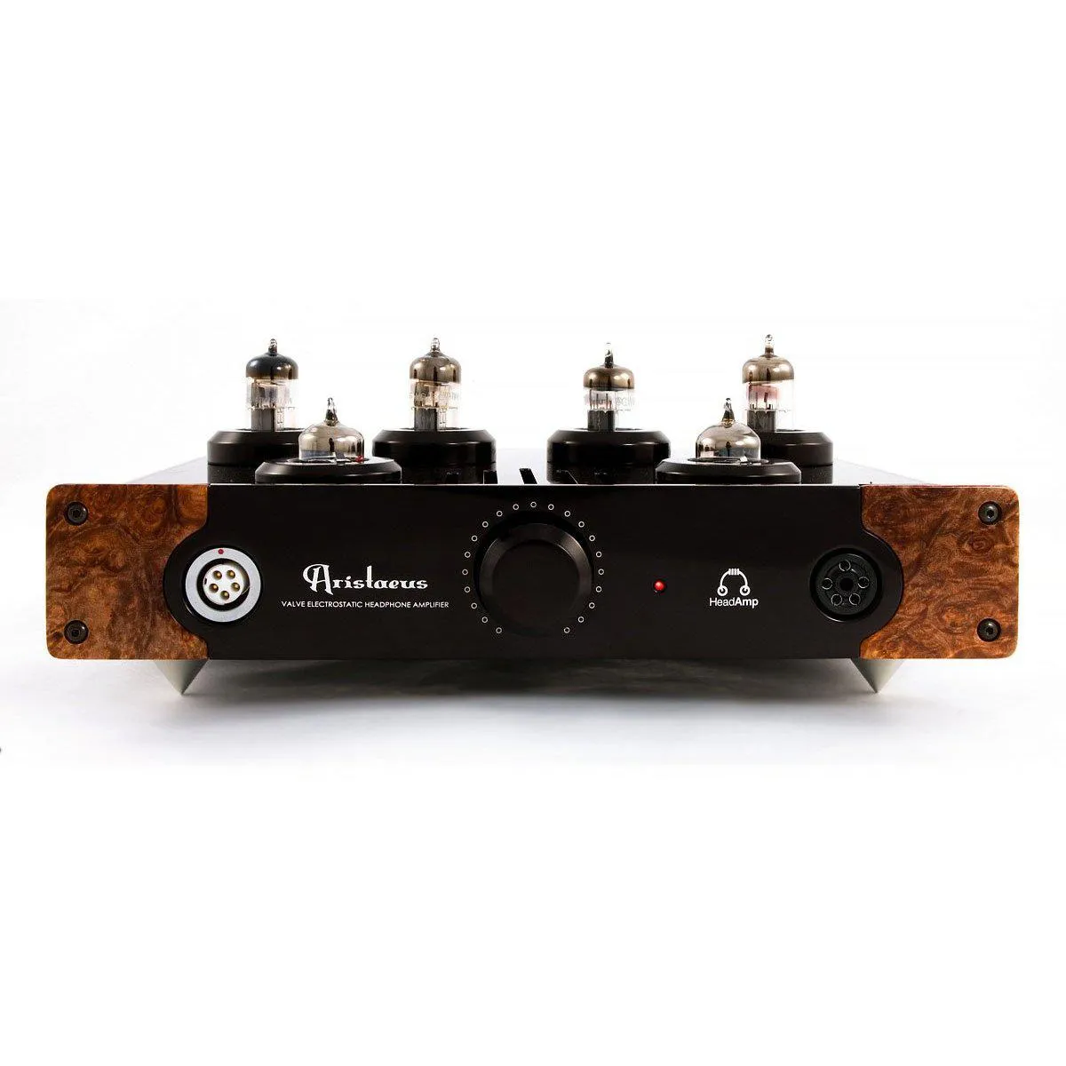 HeadAmp Aristaeus Electrostatic Headphone Amplifier