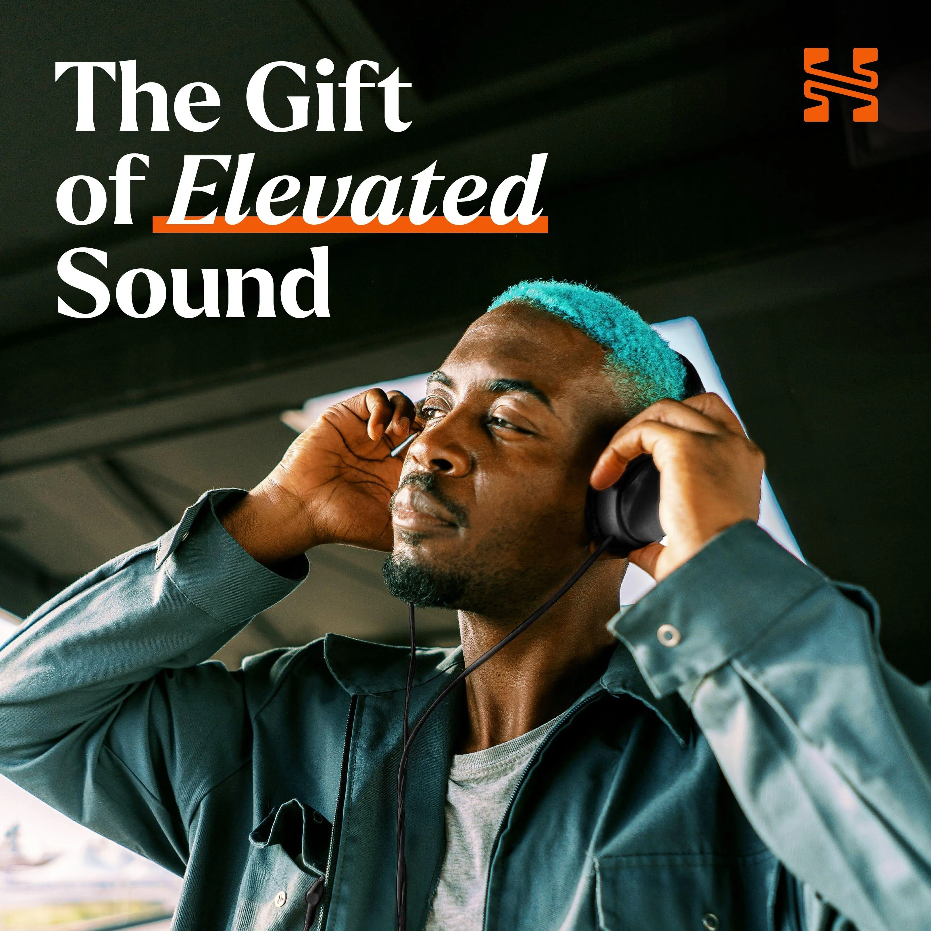 Headphones.com Gift Cards