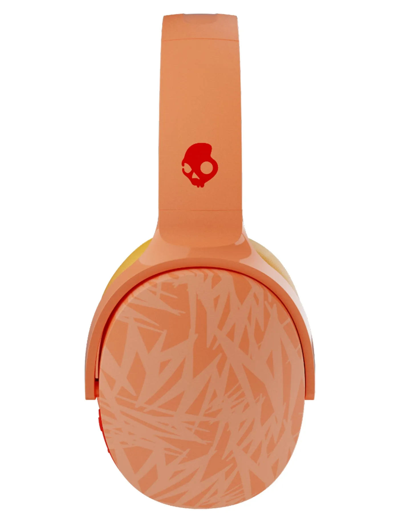 Hesh EVO Triple Threat Sunset Headphones