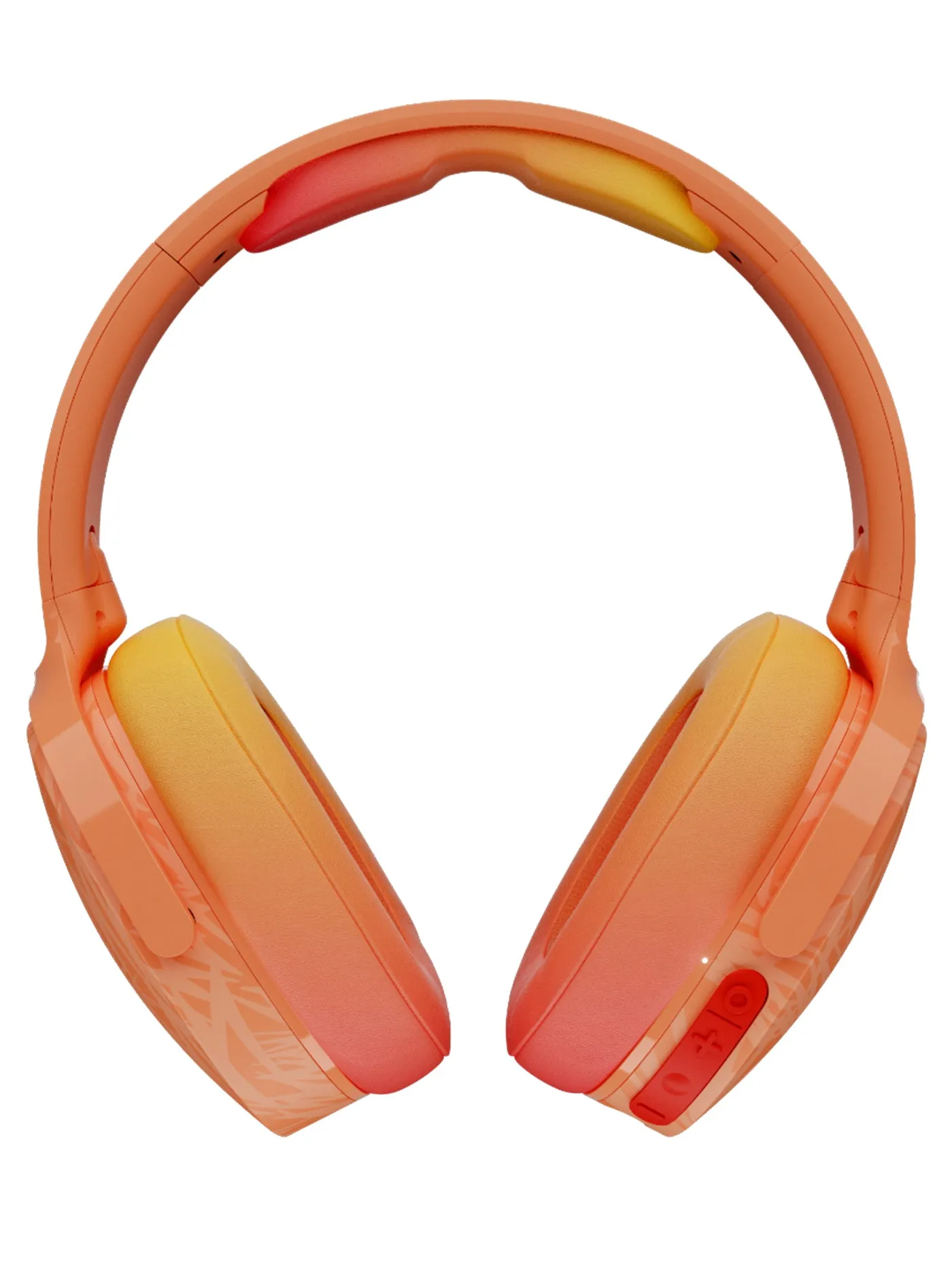 Hesh EVO Triple Threat Sunset Headphones