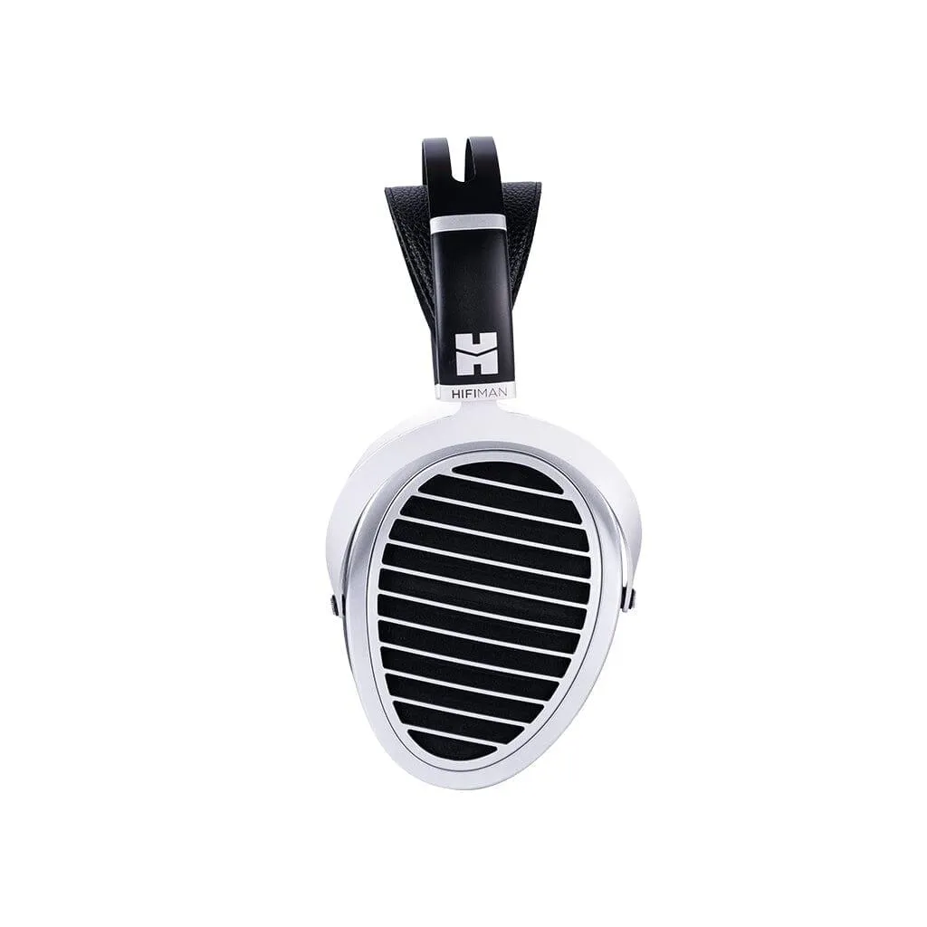 Hifiman Ananda Nano Headphones