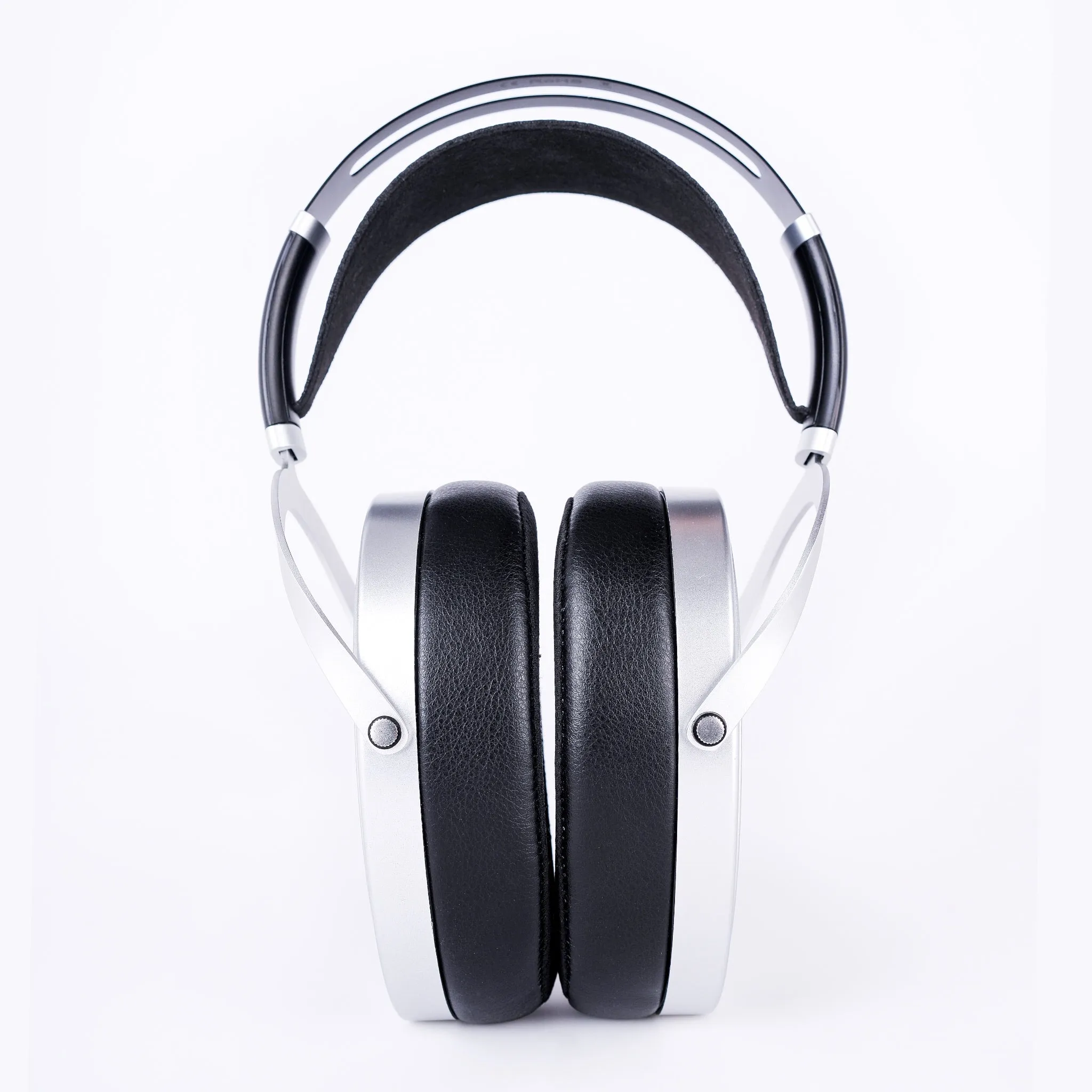 HiFiMAN ANANDA NANO | Planar Magnetic Open-Back Headphones