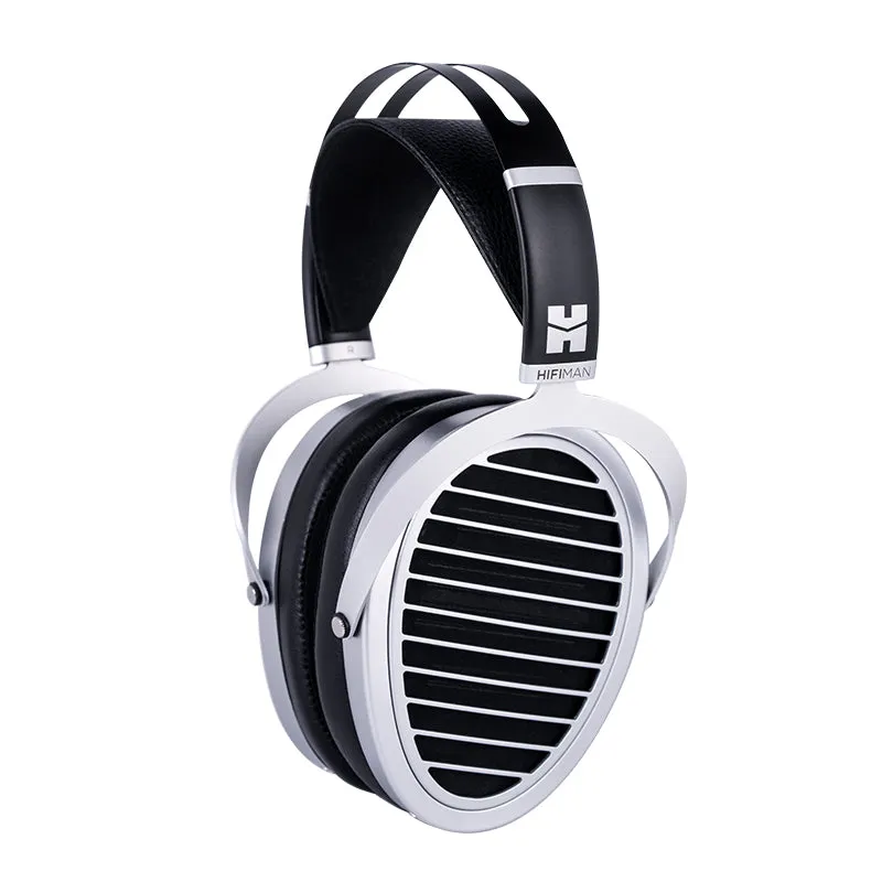 HiFiMAN ANANDA NANO | Planar Magnetic Open-Back Headphones