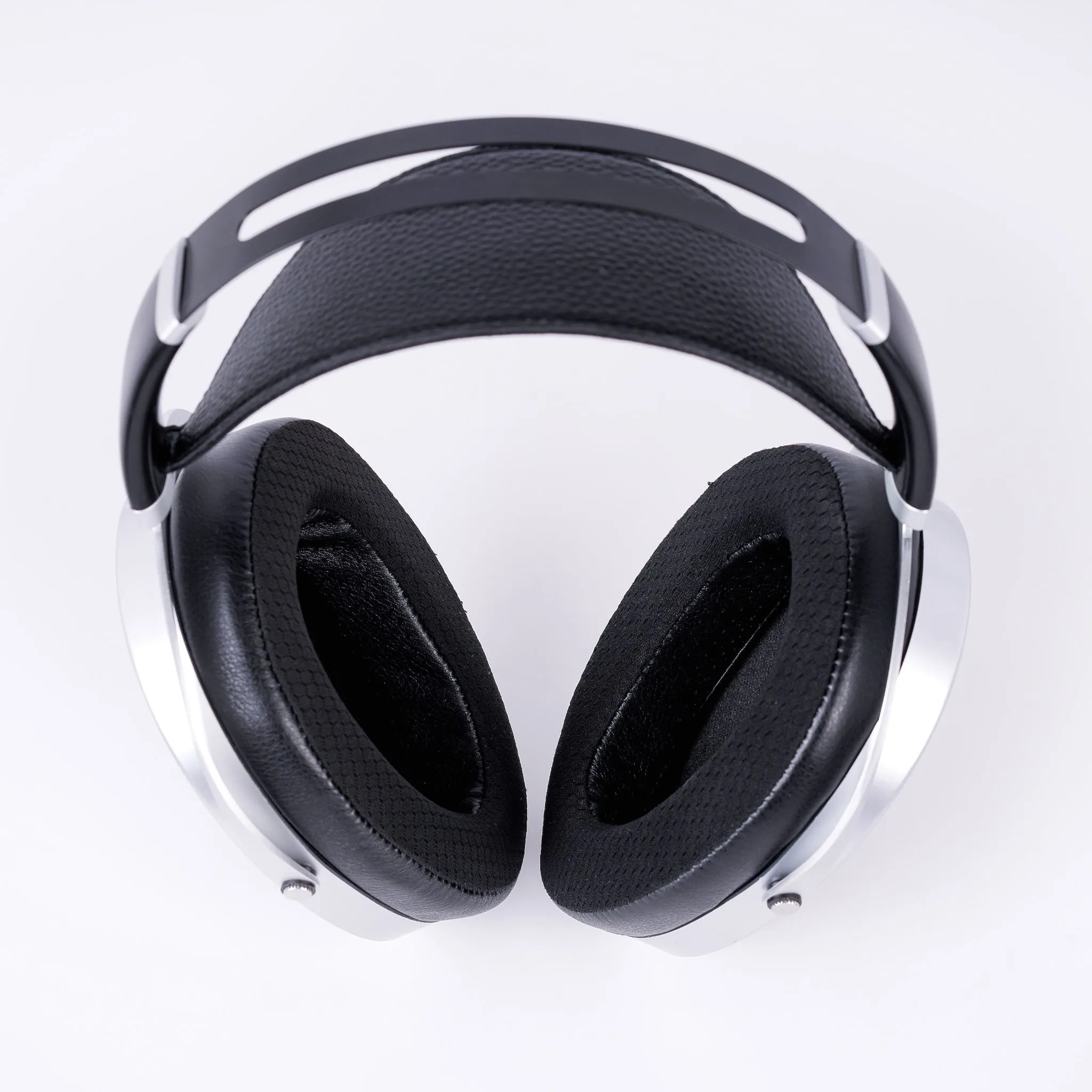 HiFiMAN ANANDA NANO | Planar Magnetic Open-Back Headphones