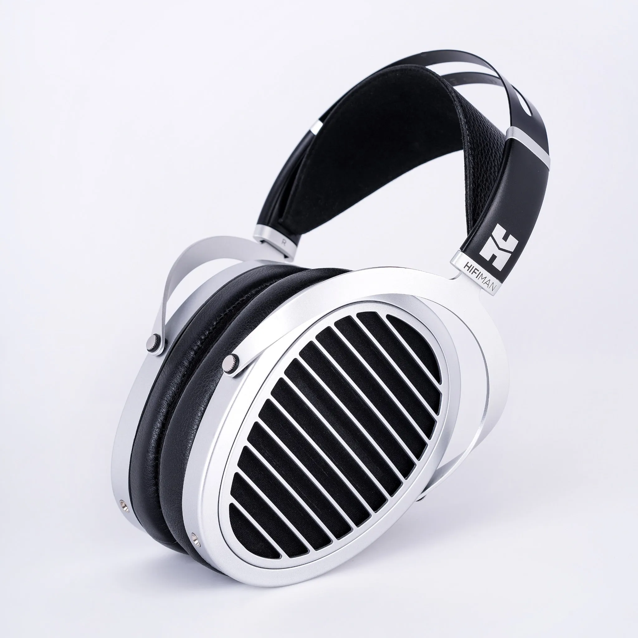 HiFiMAN ANANDA NANO | Planar Magnetic Open-Back Headphones