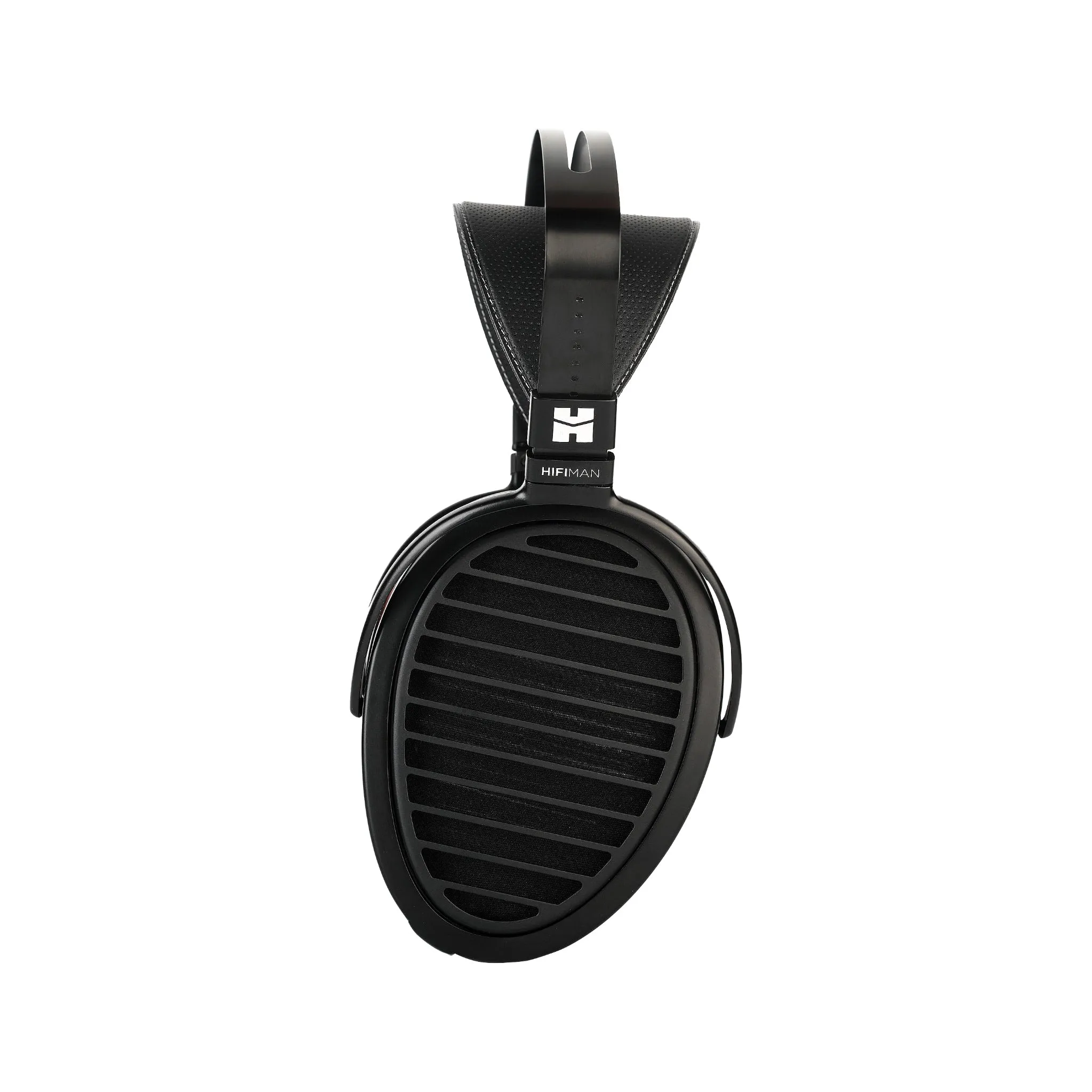 HiFiMAN ARYA Organic 2023 | Planar Magnetic Open-Back Headphones