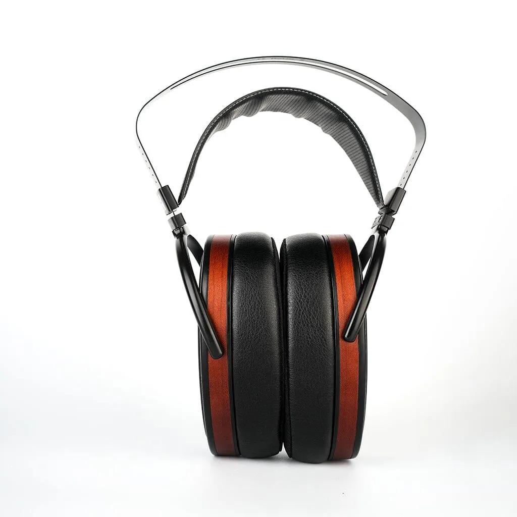 Hifiman Arya Organic Headphones