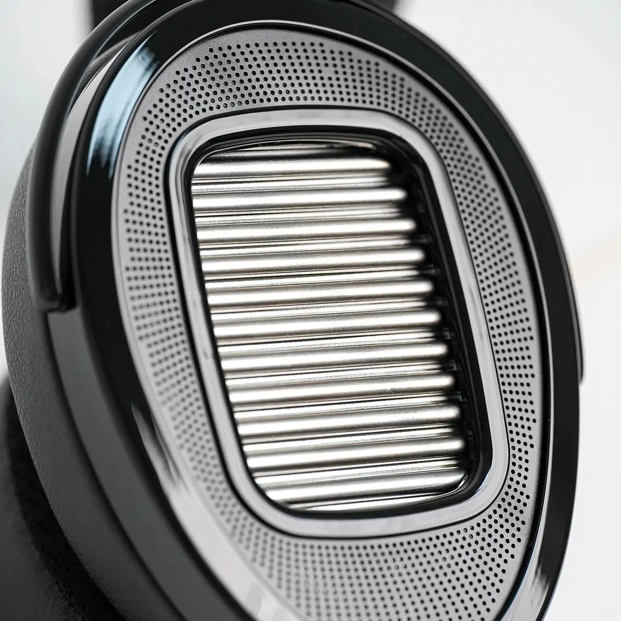 HiFiMAN Arya Unveiled | Planar Magnetic Open-Back Headphones