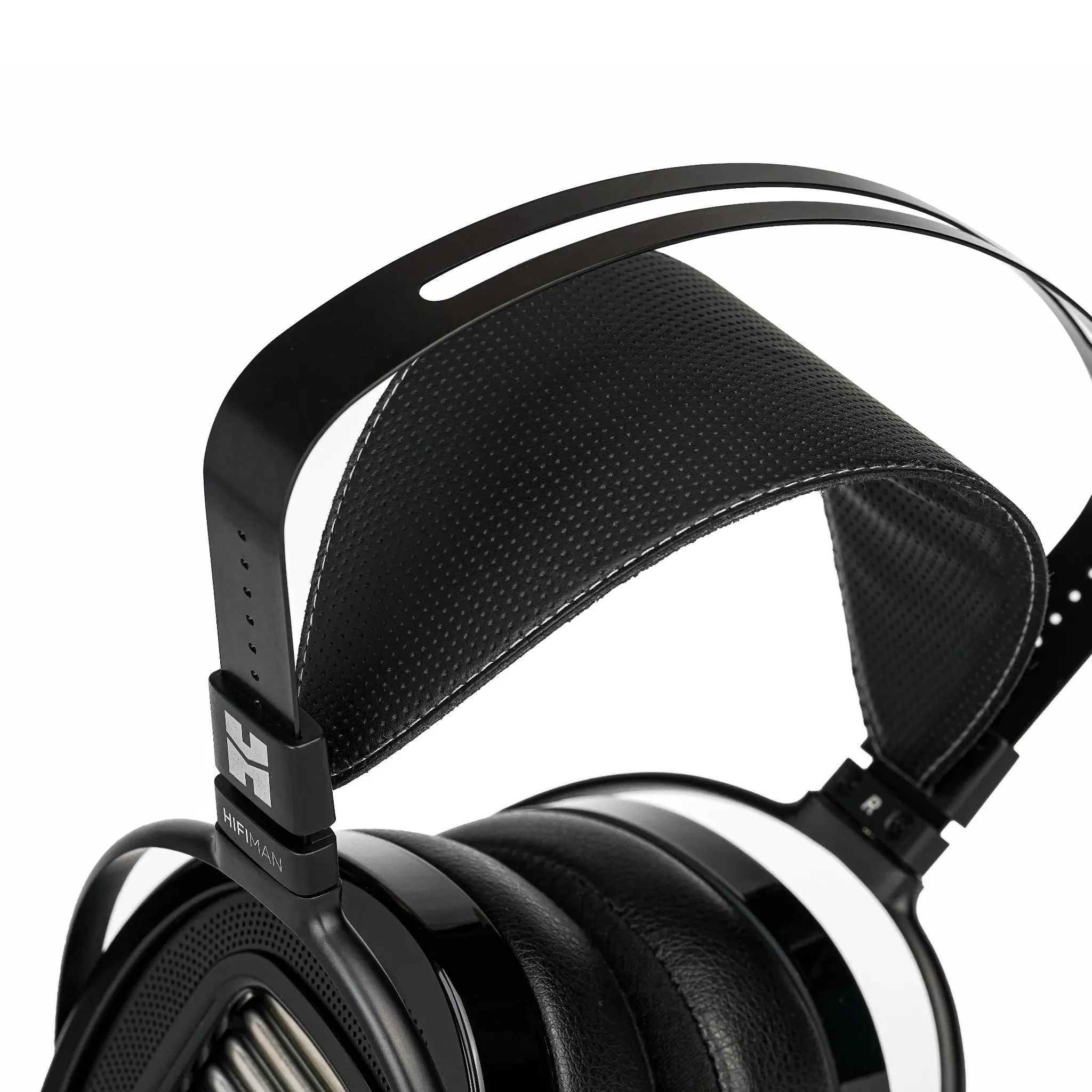 HiFiMAN Arya Unveiled | Planar Magnetic Open-Back Headphones