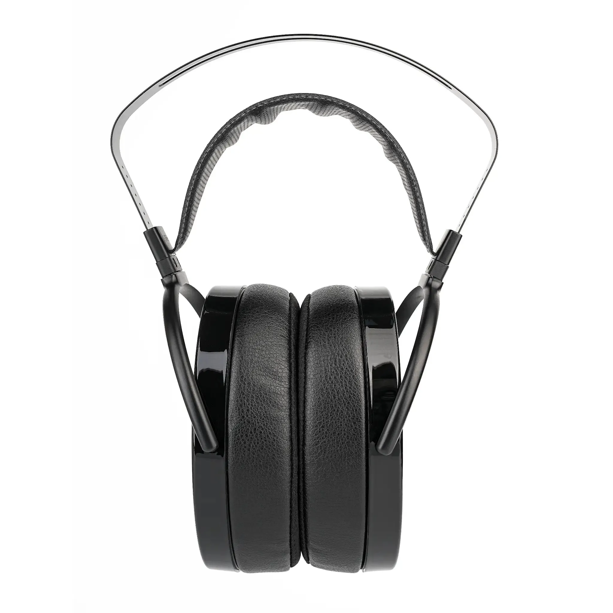 HiFiMAN Arya Unveiled | Planar Magnetic Open-Back Headphones