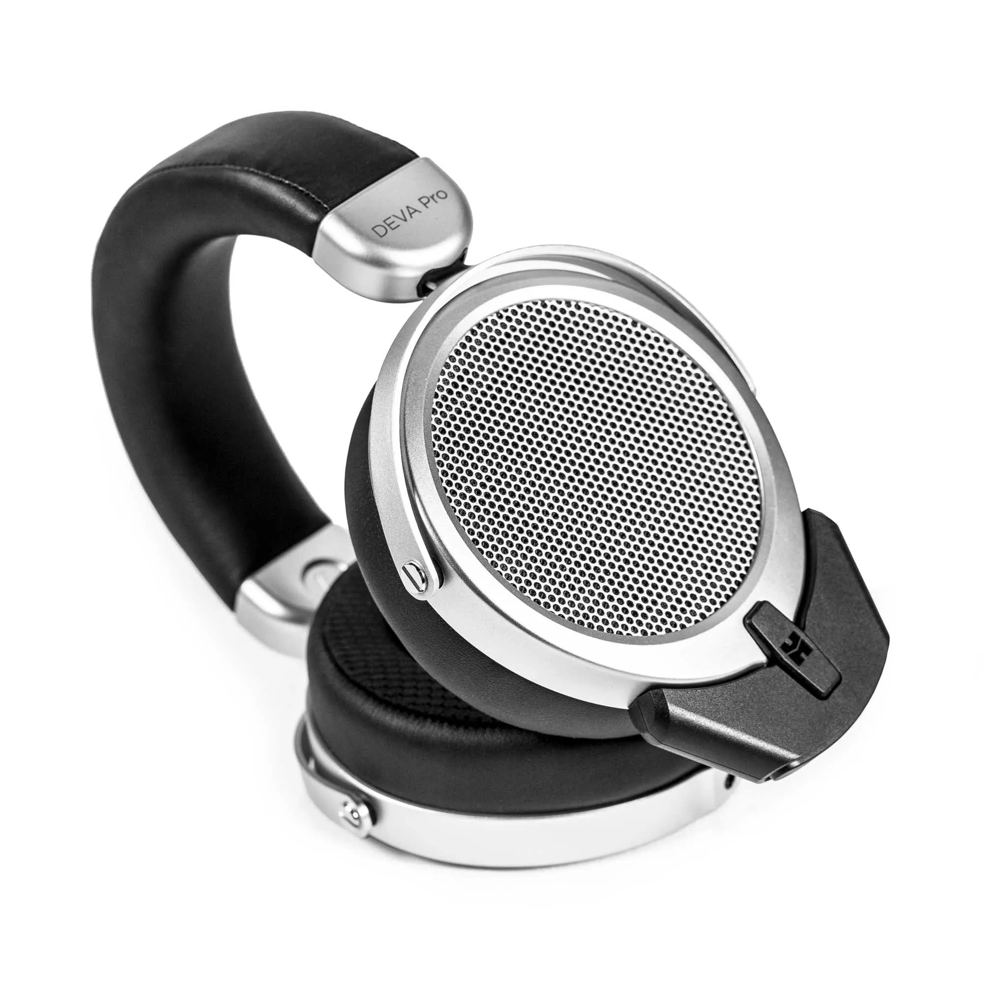 HIFIMAN Deva Pro Open-Back | Wireless