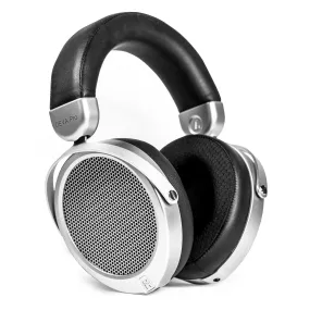 HIFIMAN Deva Pro Open-Back | Wireless