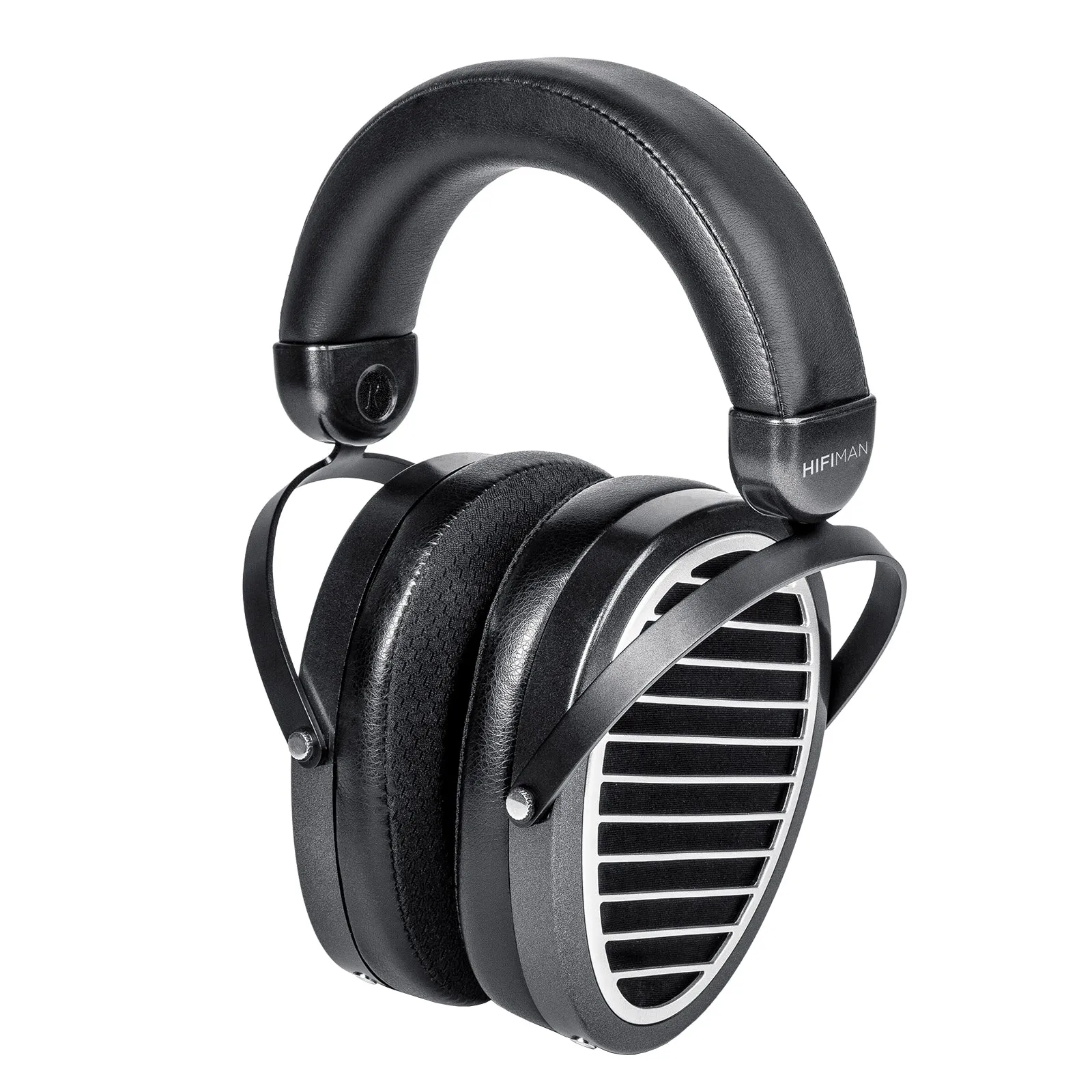 HIFIMAN Edition XS | Planar Magnetic Open-Back Headphones