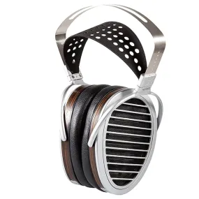 Hifiman HE1000se