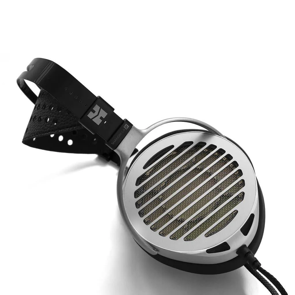 Hifiman Shangri-La Jr Headphones