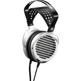 Hifiman Shangri-La Jr Headphones