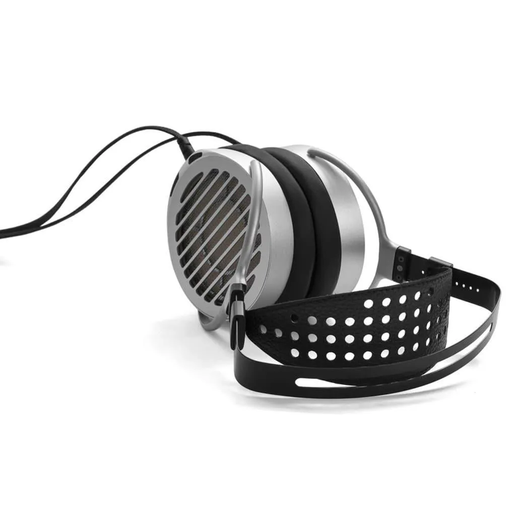 Hifiman Shangri-La Jr Headphones