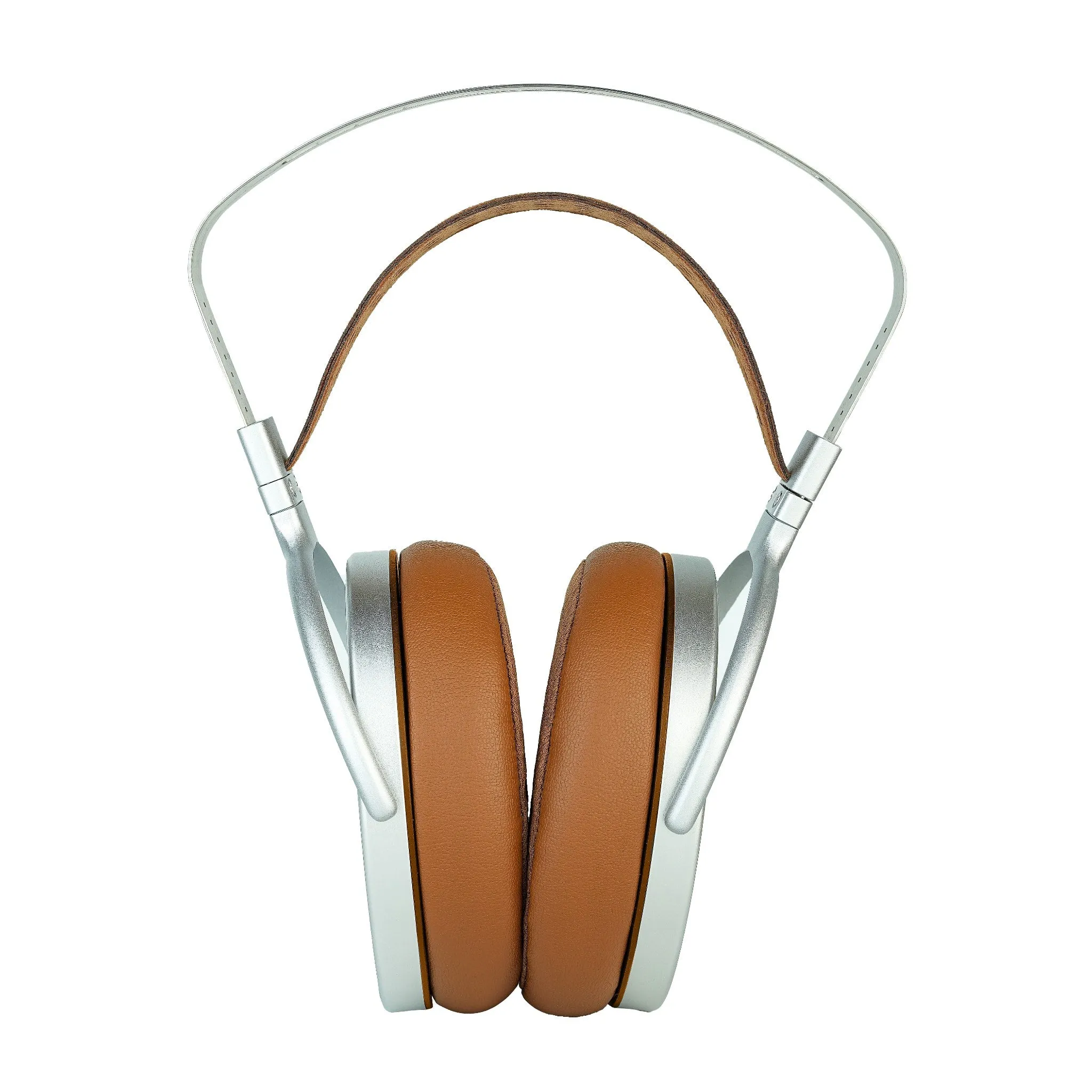 HiFiMAN Susvara Unveiled 2024 | Planar Magnetic Open-Back Headphones