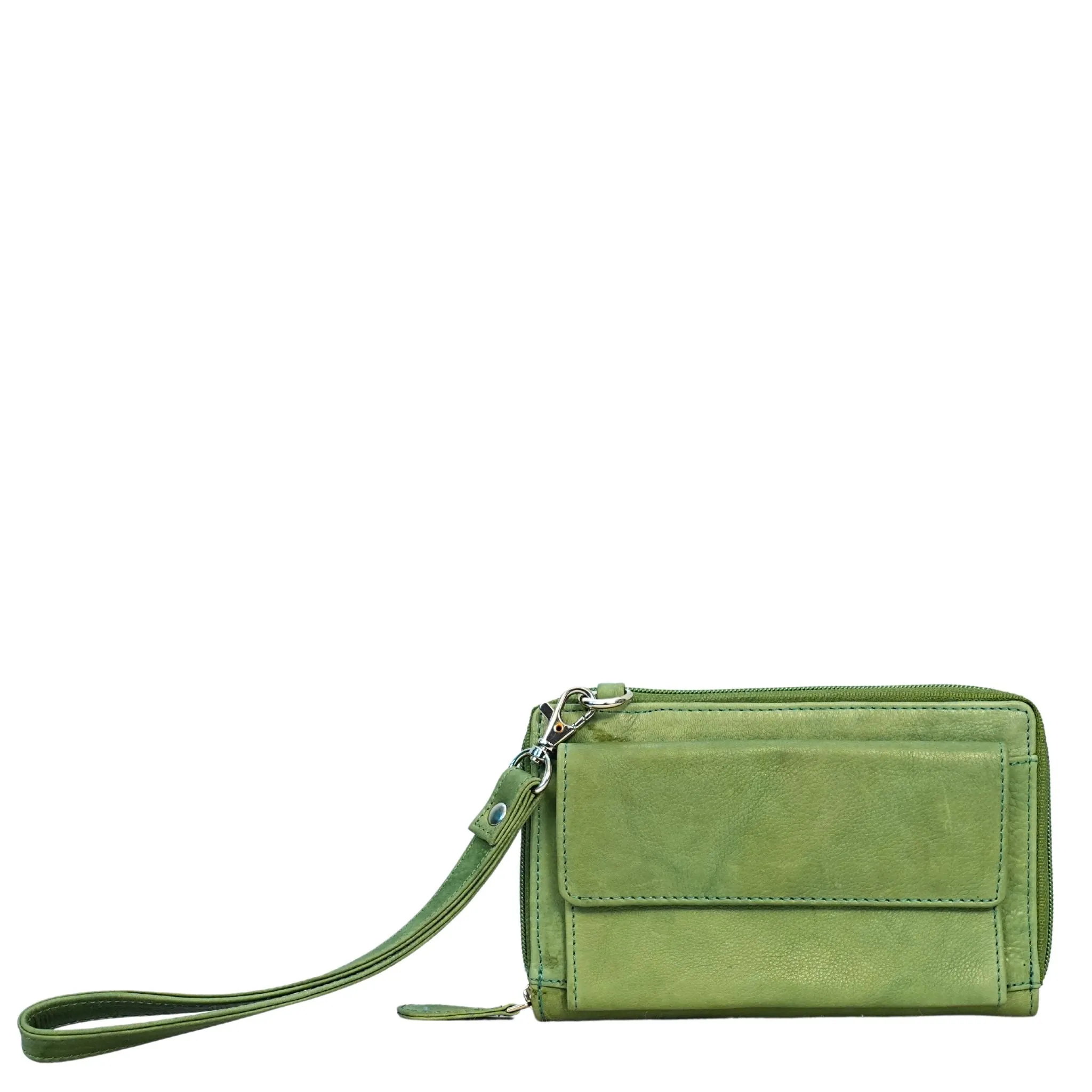 HKWL16 ~ Small Crossbody Bag