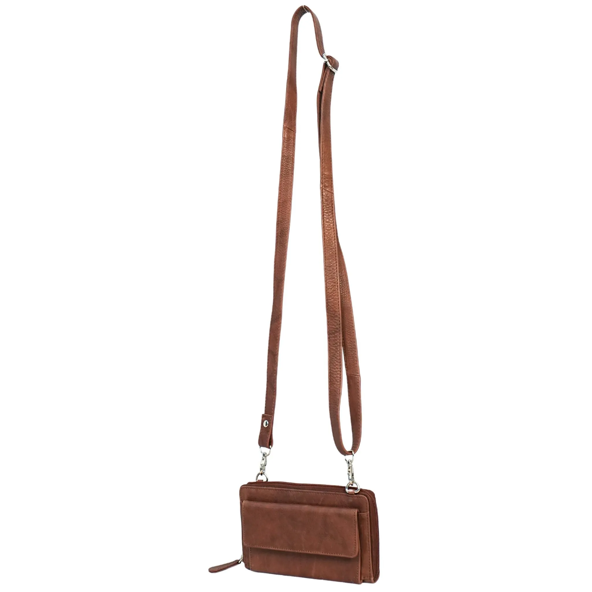 HKWL16 ~ Small Crossbody Bag