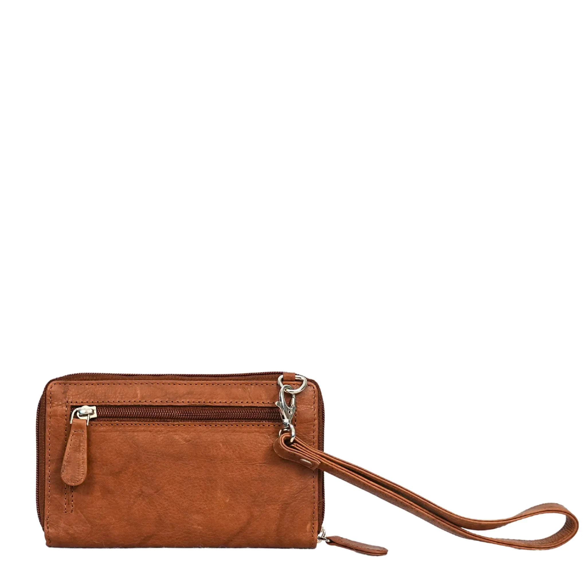 HKWL16 ~ Small Crossbody Bag