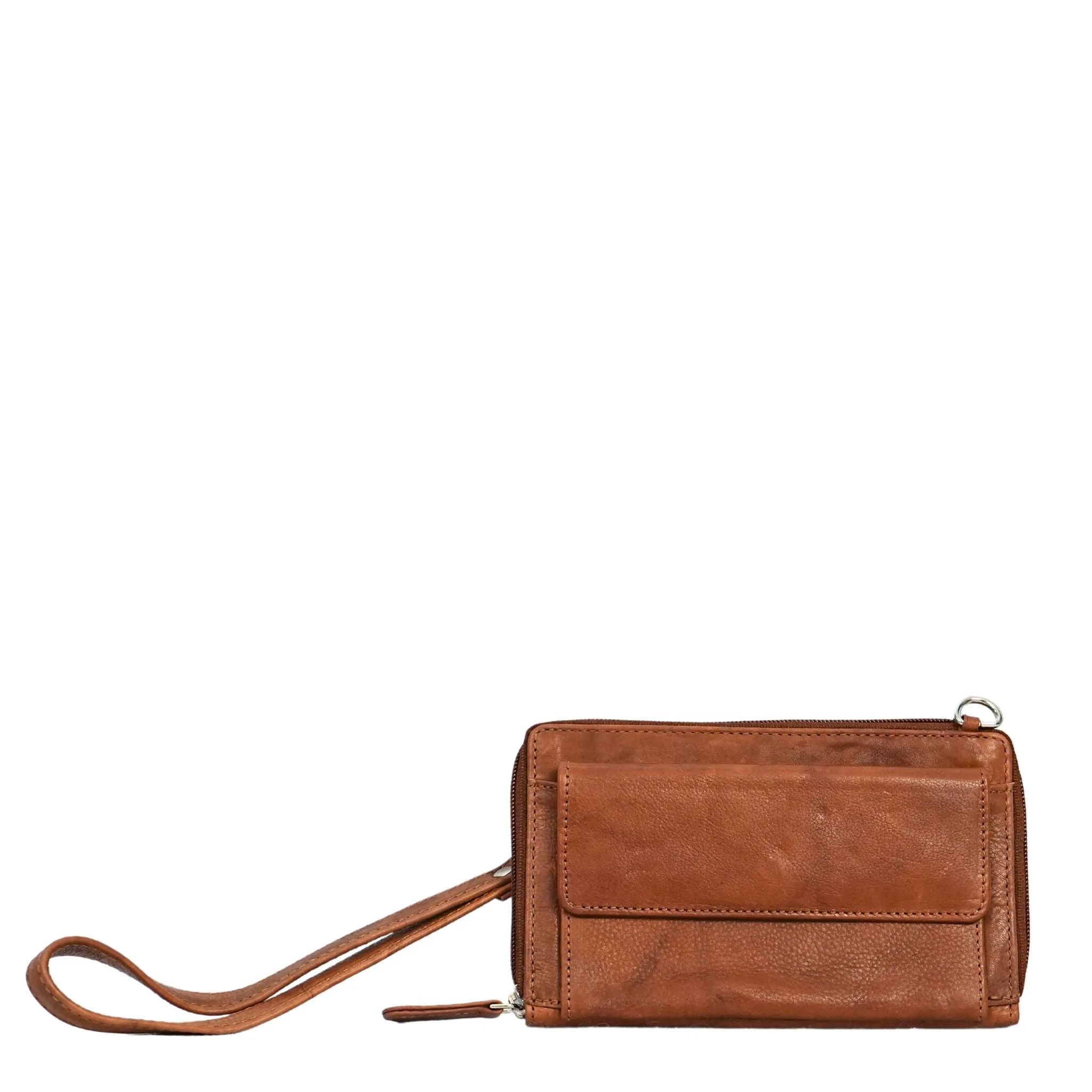 HKWL16 ~ Small Crossbody Bag