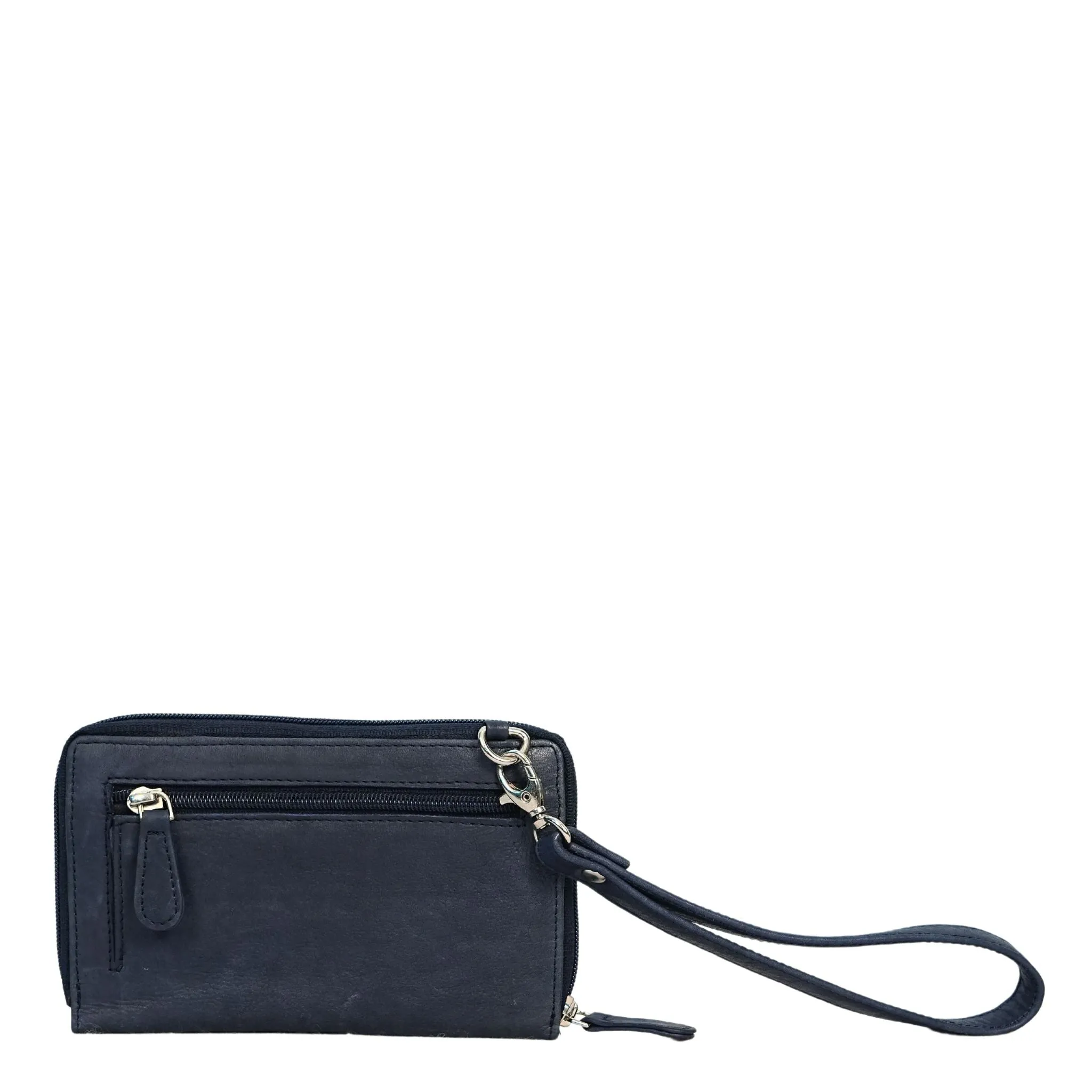 HKWL16 ~ Small Crossbody Bag