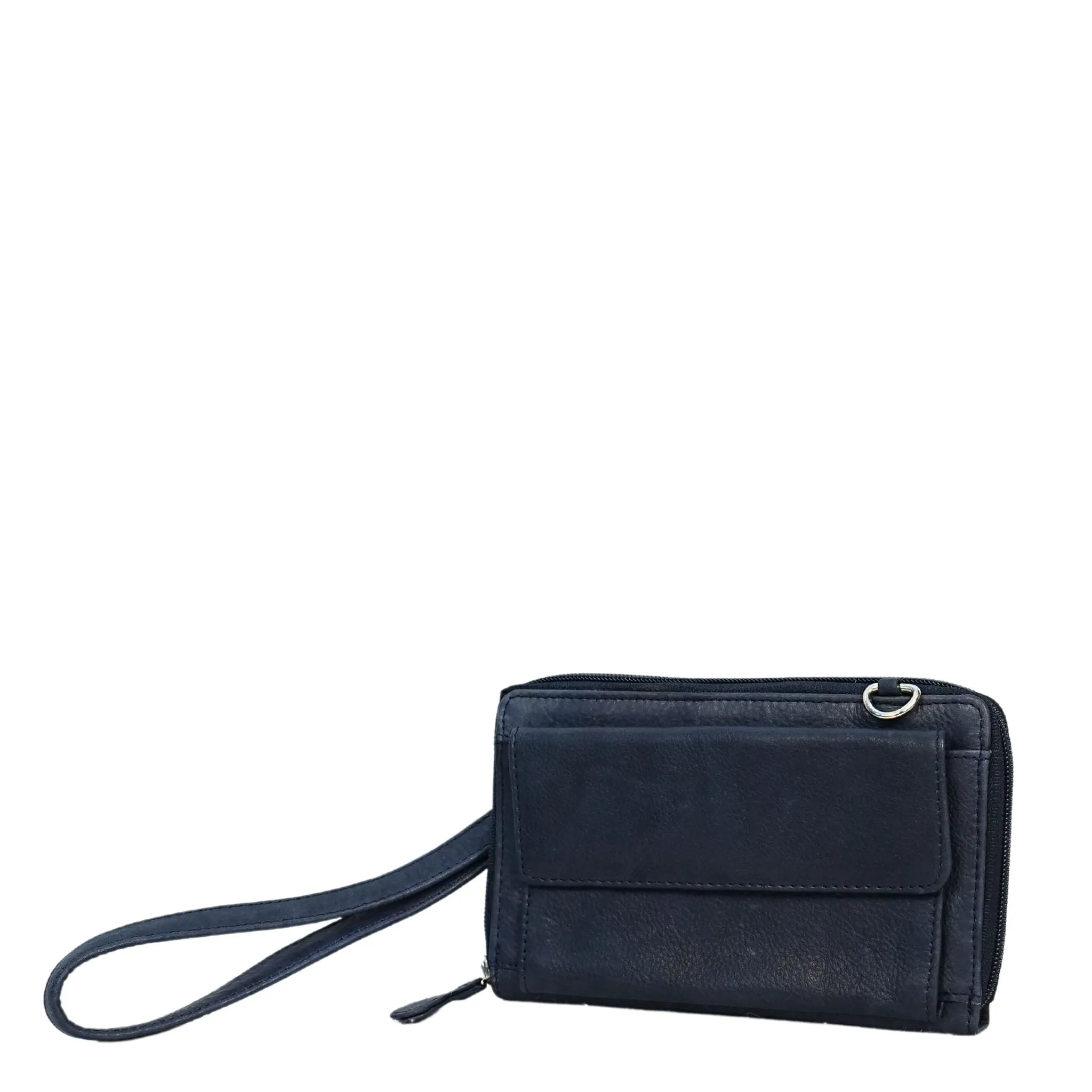 HKWL16 ~ Small Crossbody Bag