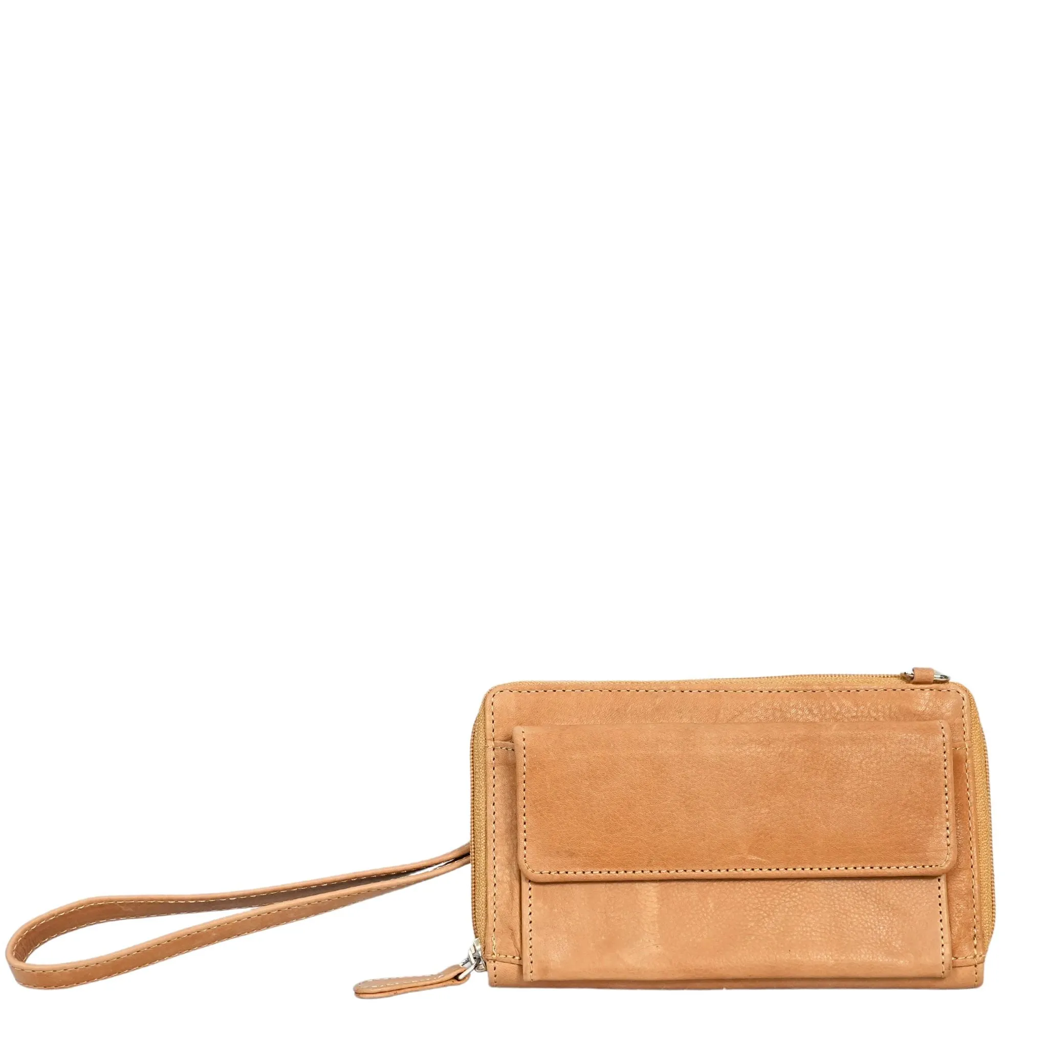 HKWL16 ~ Small Crossbody Bag