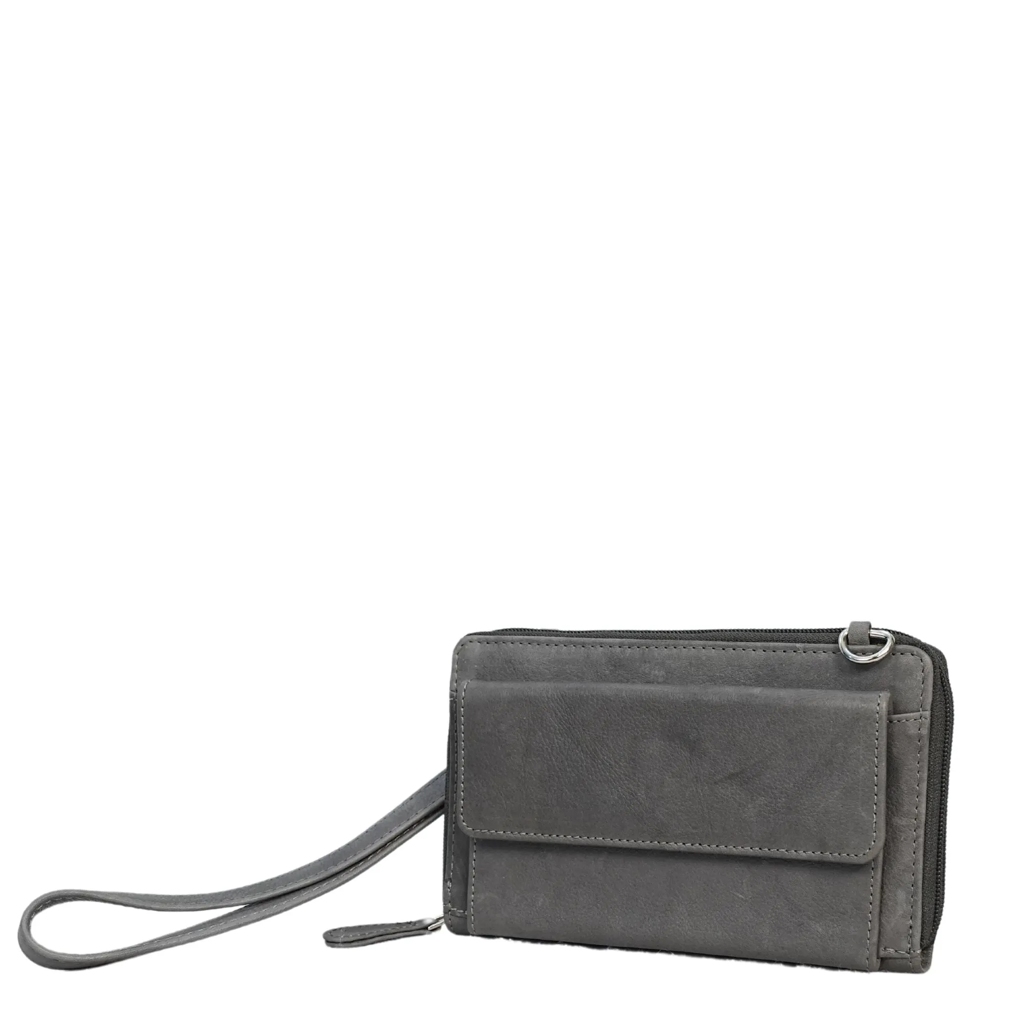 HKWL16 ~ Small Crossbody Bag