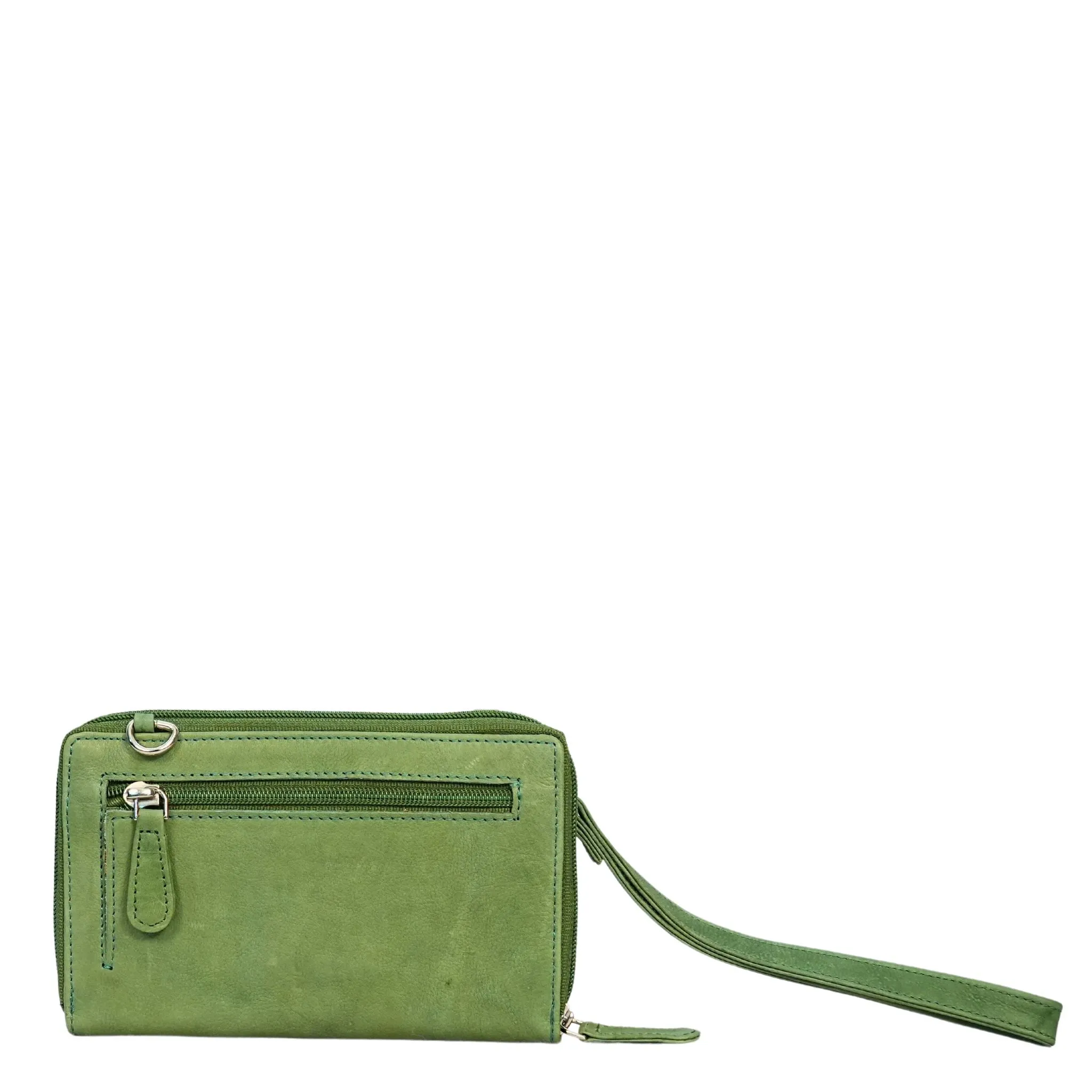 HKWL16 ~ Small Crossbody Bag