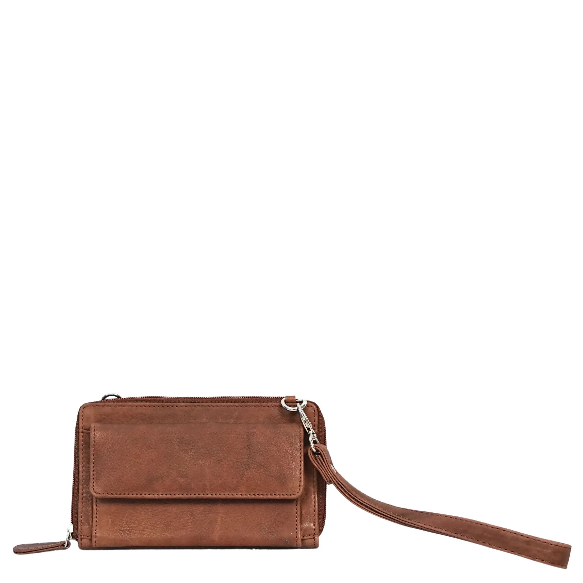 HKWL16 ~ Small Crossbody Bag