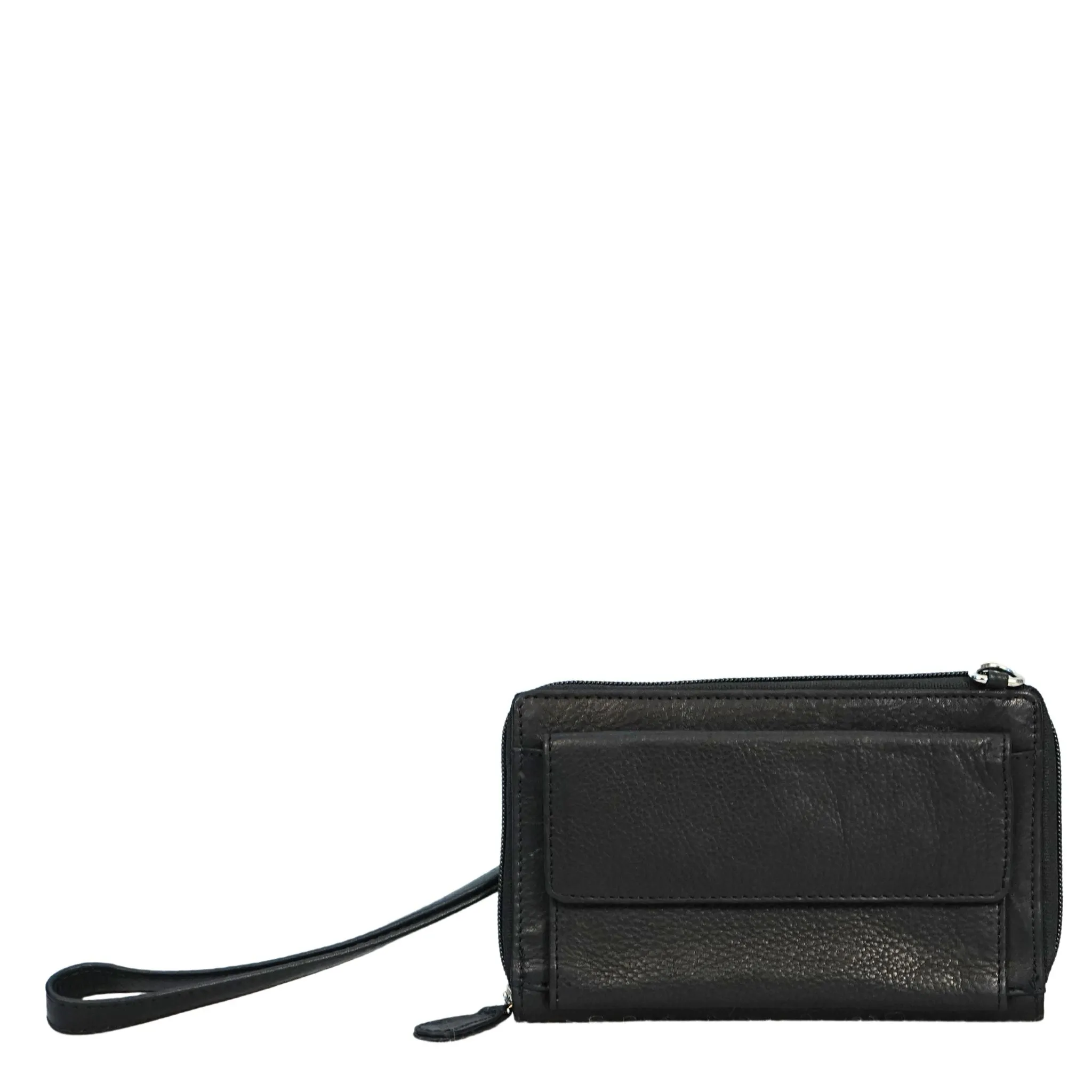 HKWL16 ~ Small Crossbody Bag