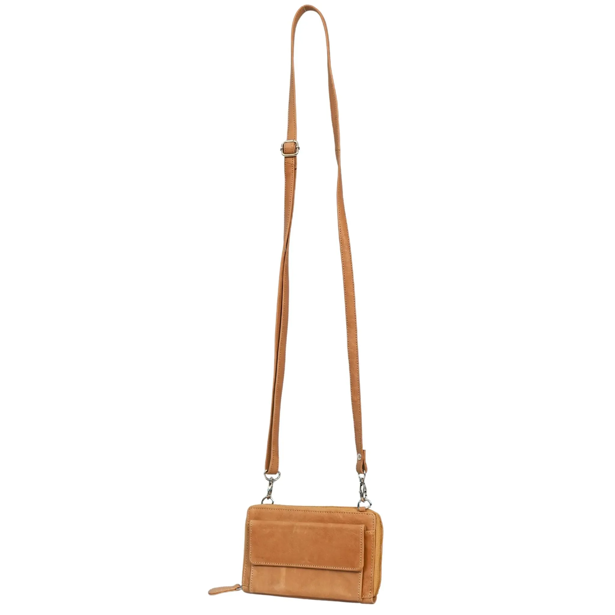 HKWL16 ~ Small Crossbody Bag