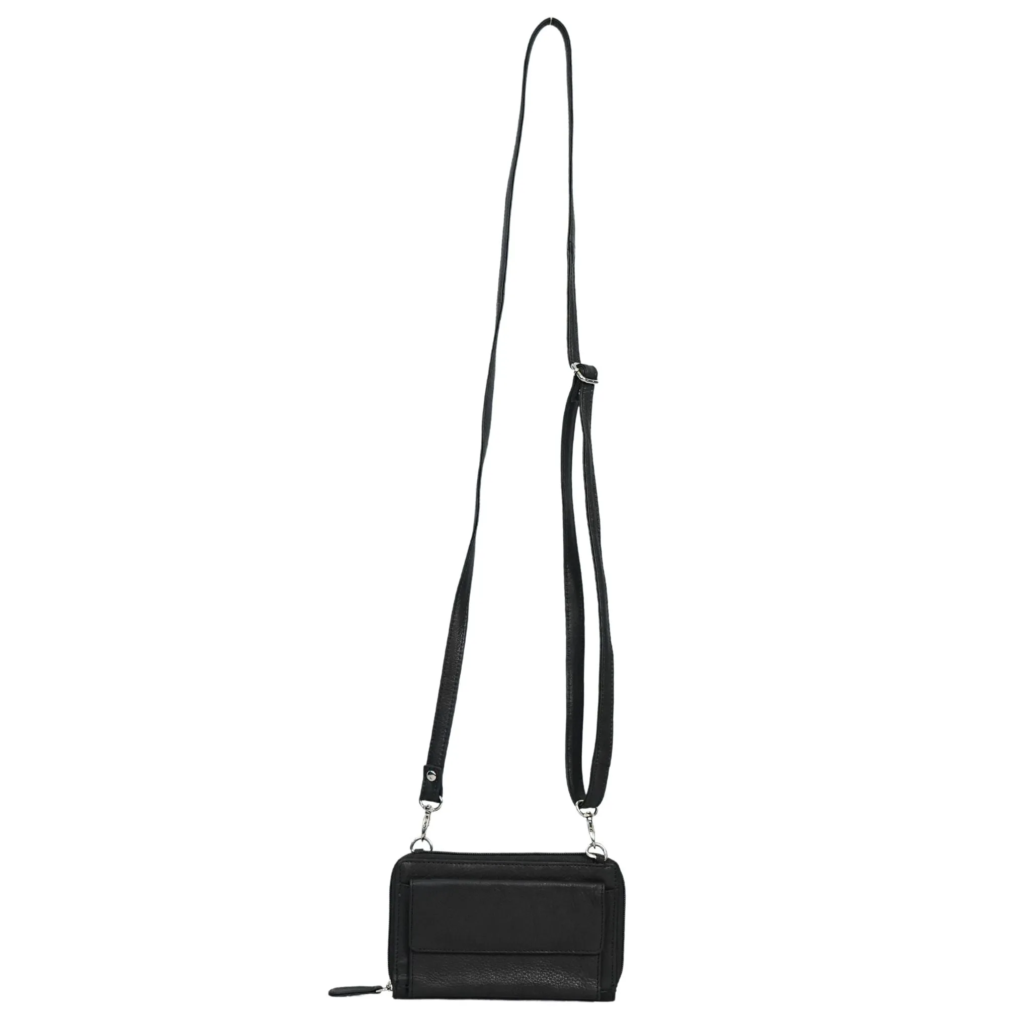 HKWL16 ~ Small Crossbody Bag