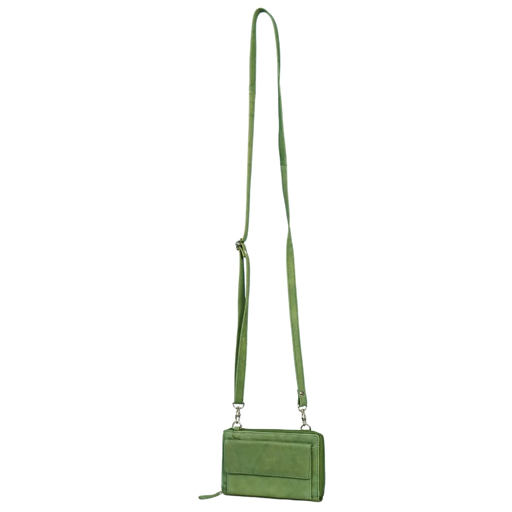 HKWL16 ~ Small Crossbody Bag