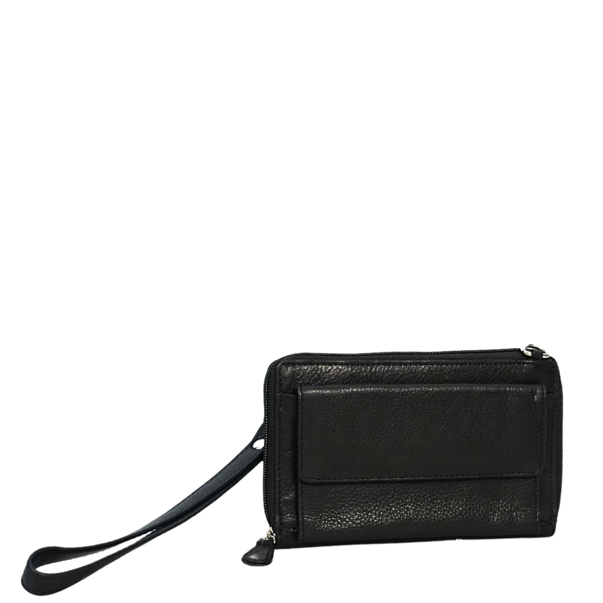 HKWL16 ~ Small Crossbody Bag