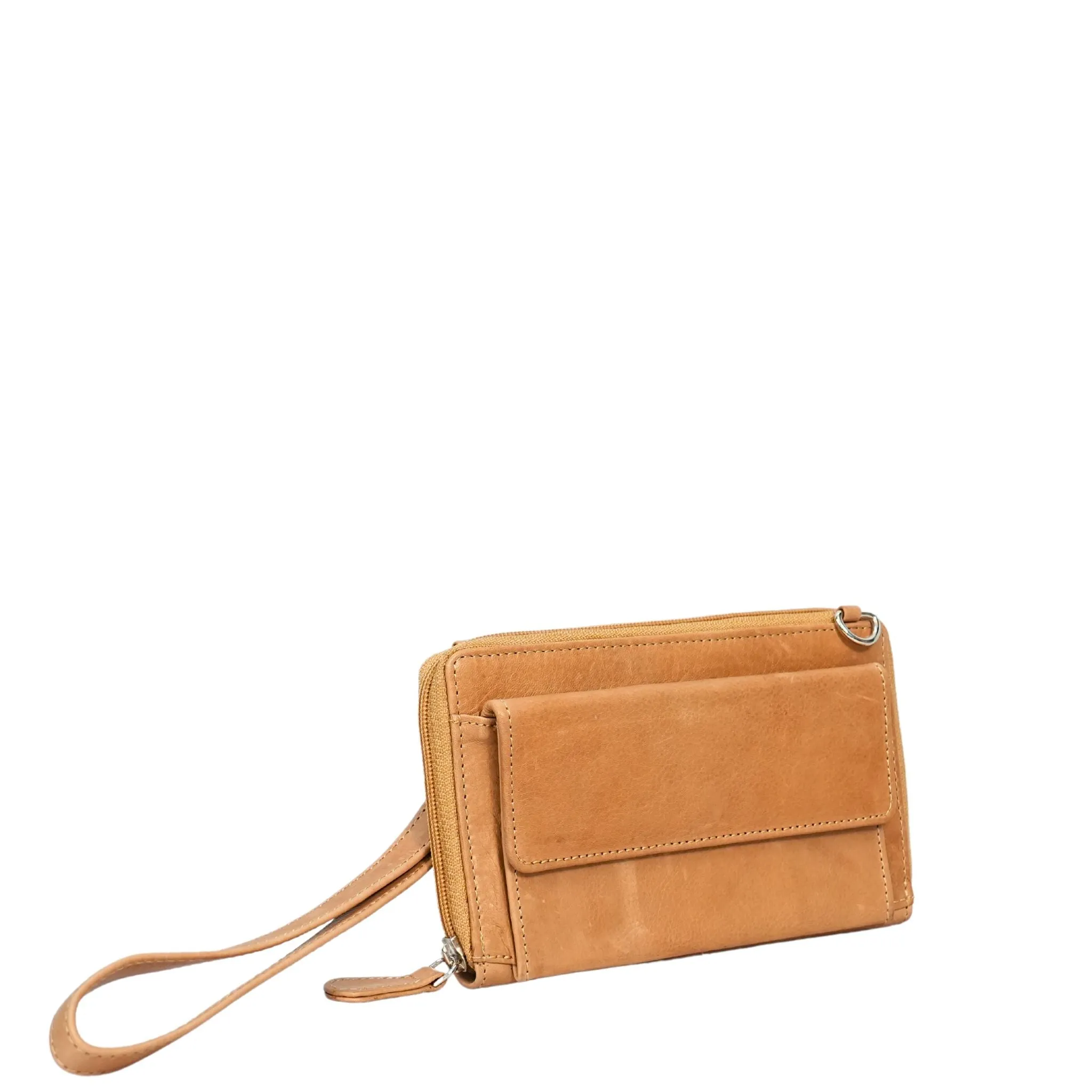 HKWL16 ~ Small Crossbody Bag