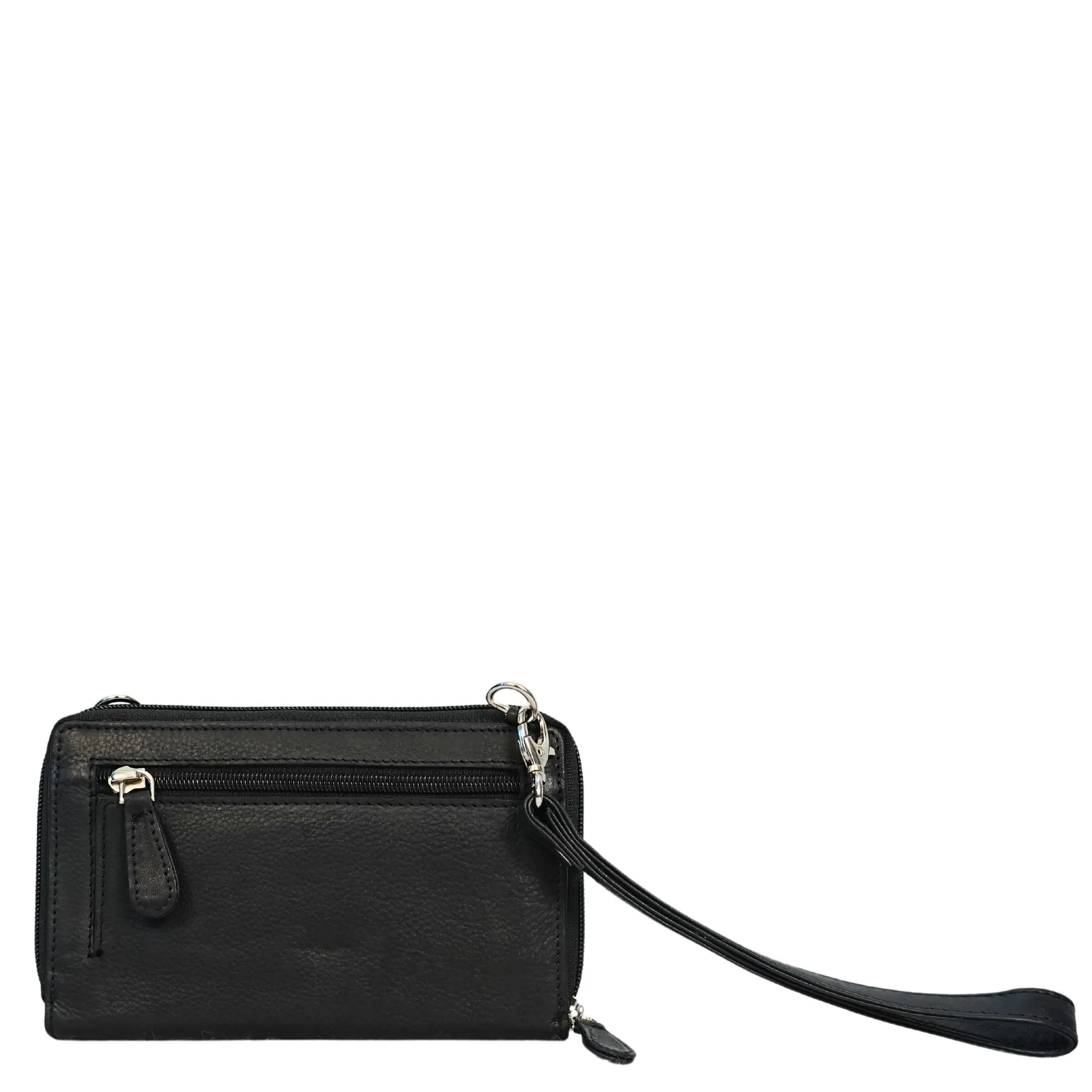 HKWL16 ~ Small Crossbody Bag