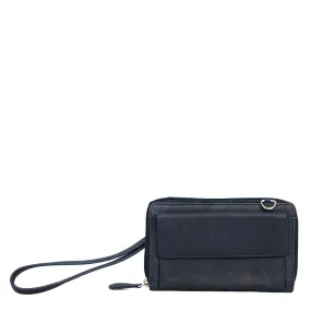 HKWL16 ~ Small Crossbody Bag