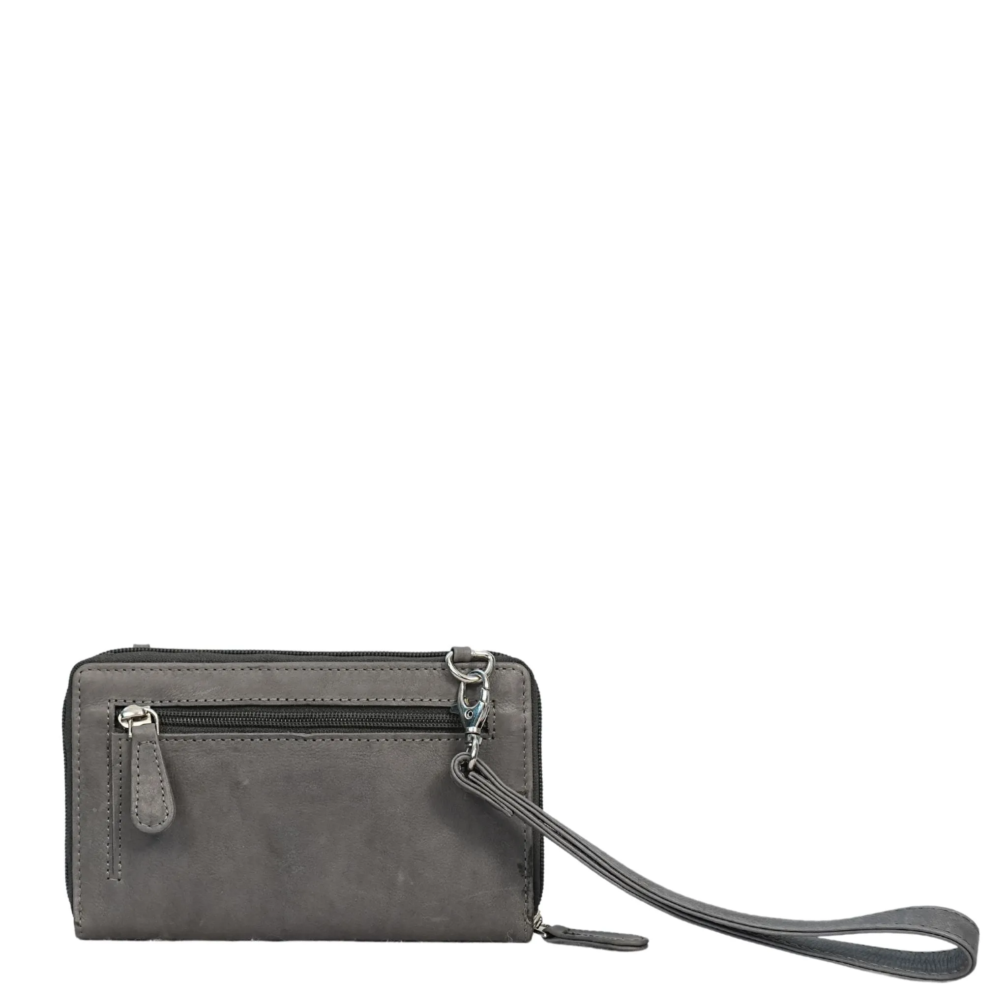 HKWL16 ~ Small Crossbody Bag