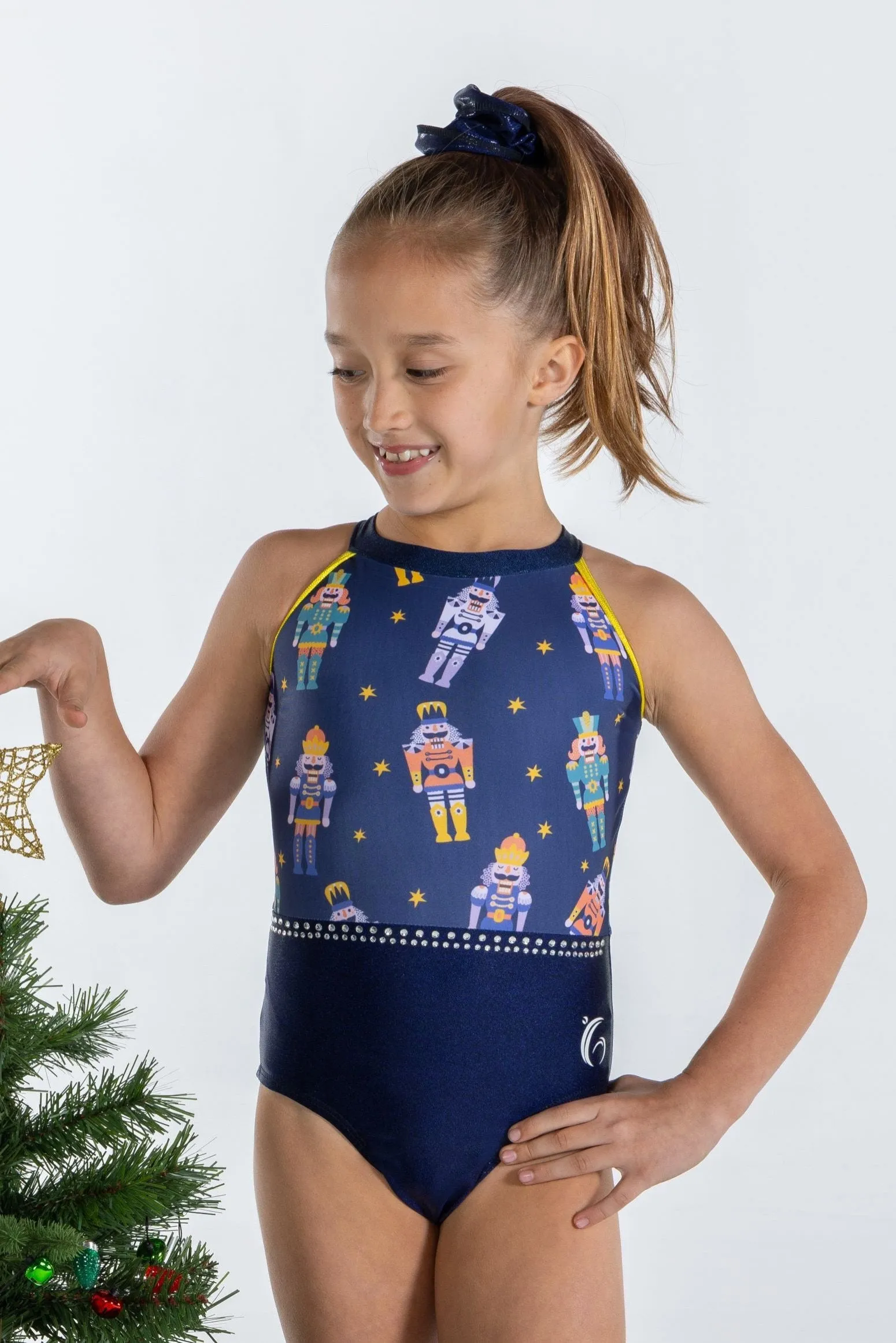 Holiday Best Seller Leotard Bundle