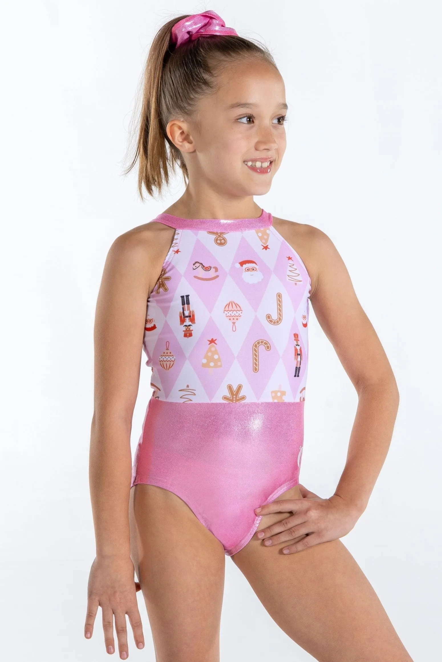 Holiday Best Seller Leotard Bundle