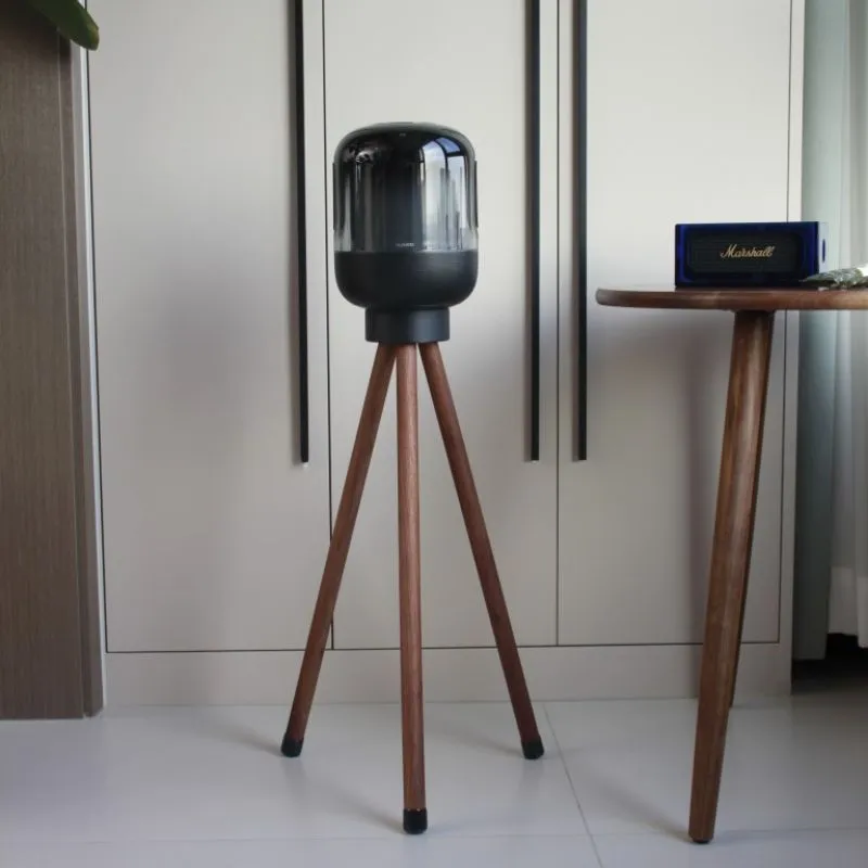 Huawei Sound X Tripod Stand