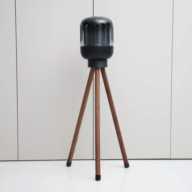 Huawei Sound X Tripod Stand