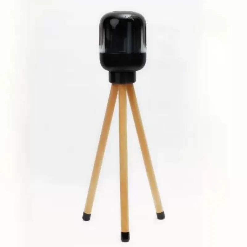 Huawei Sound X Tripod Stand