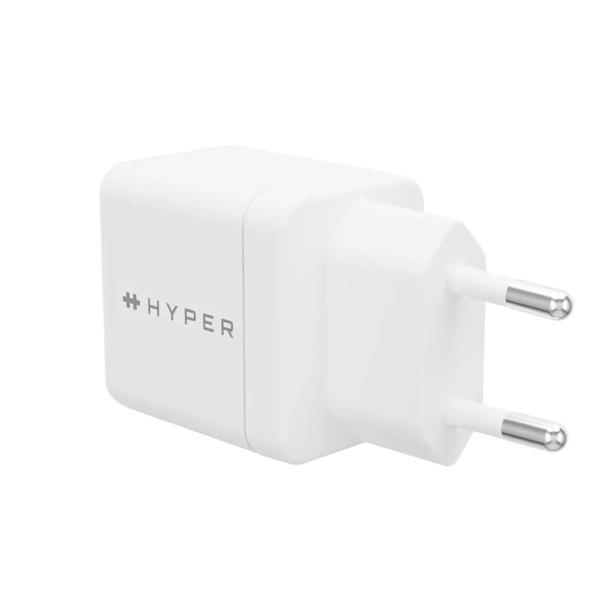 HyperJuice 35W GaN USB-C Charger (EU)